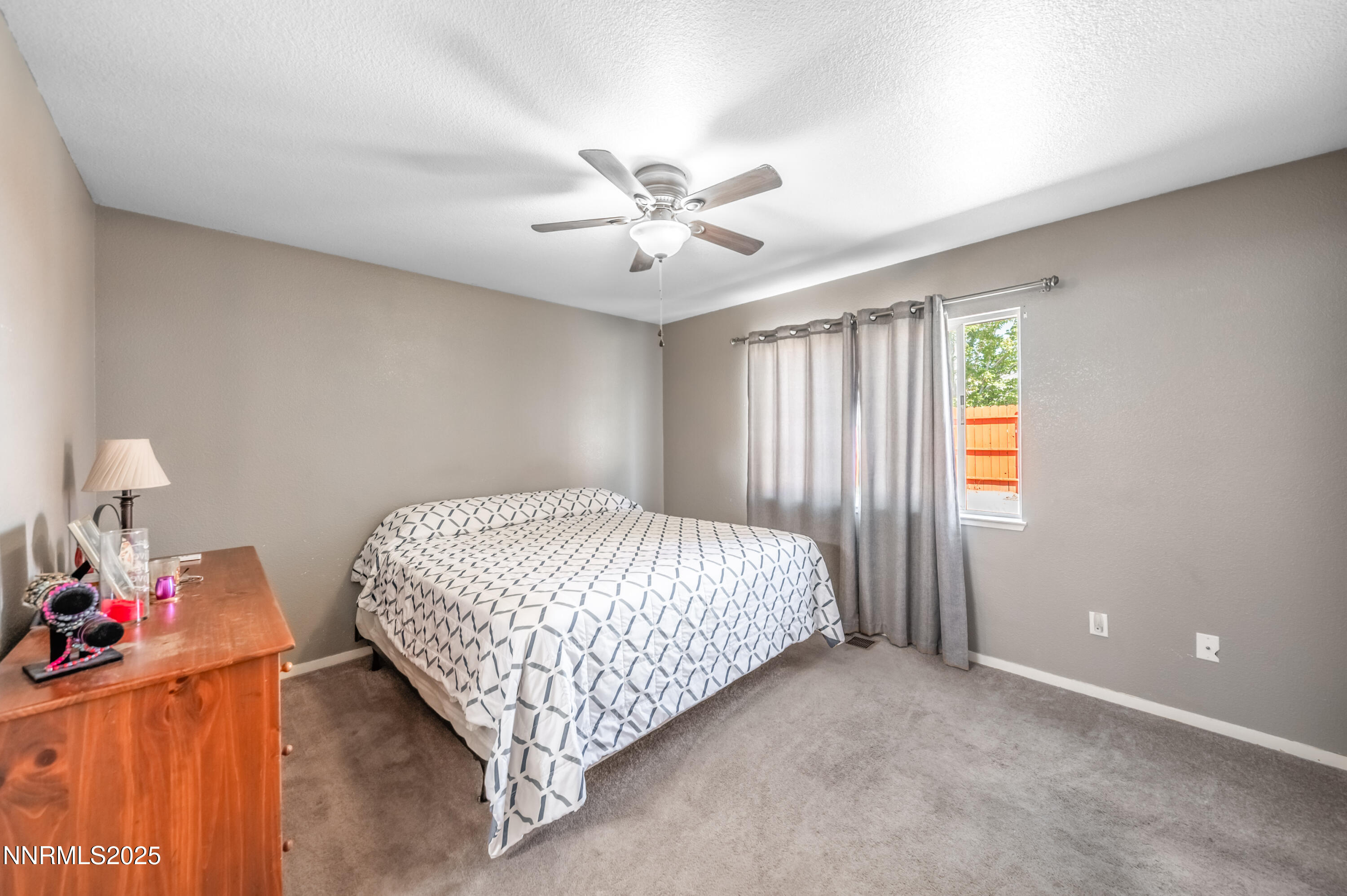 17523 Javalina Court