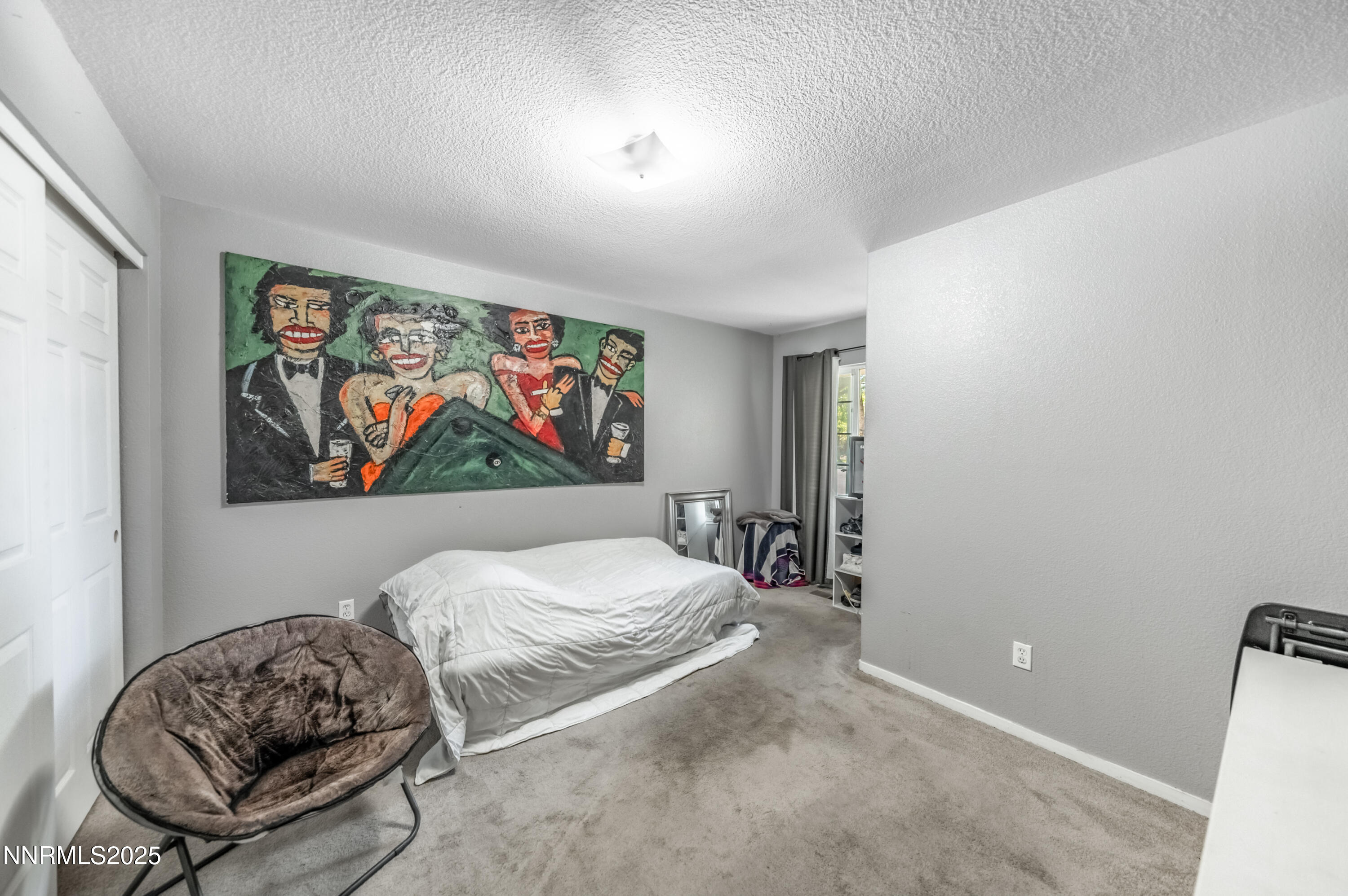 17523 Javalina Court