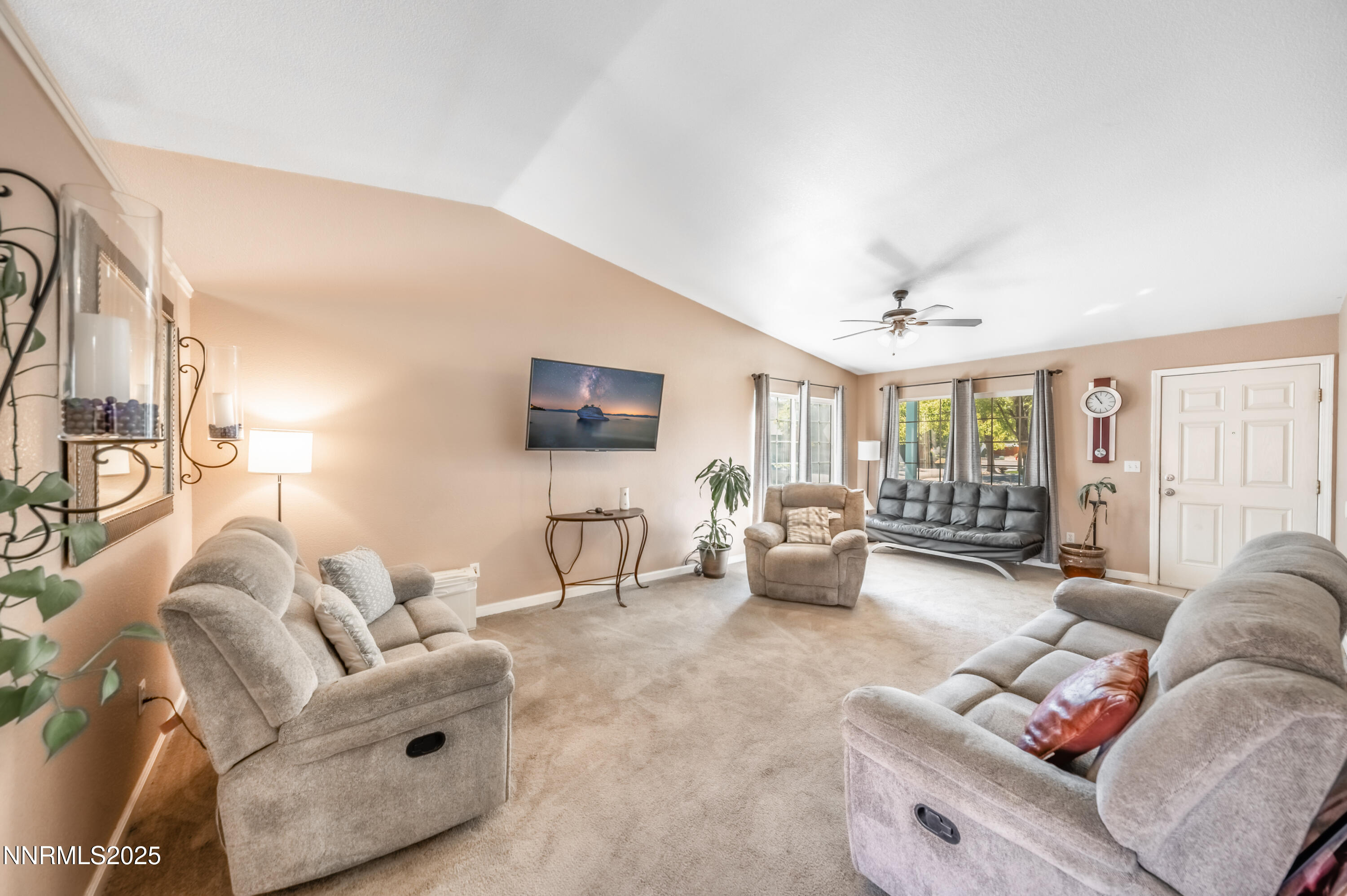 17523 Javalina Court