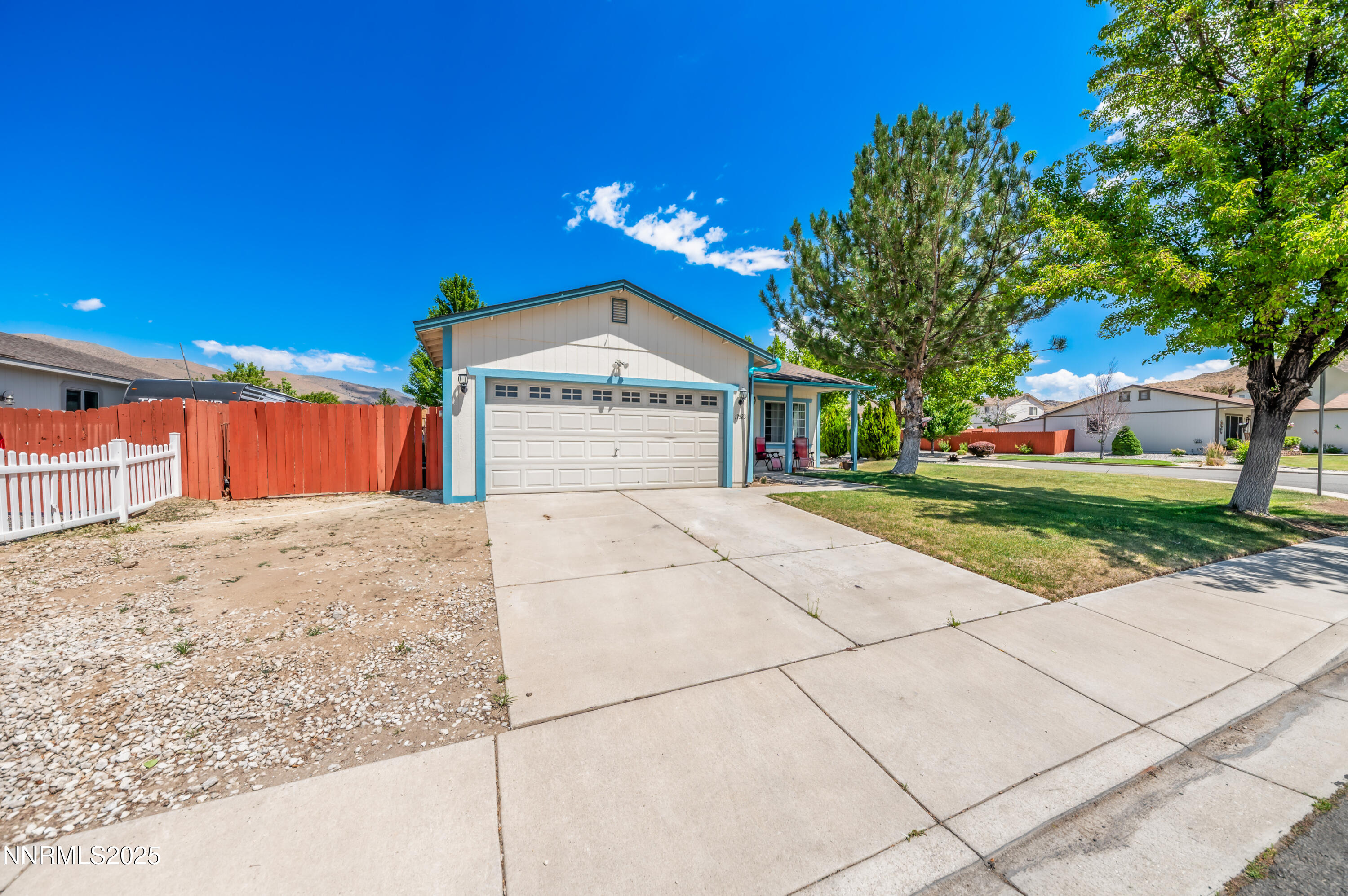 17523 Javalina Court