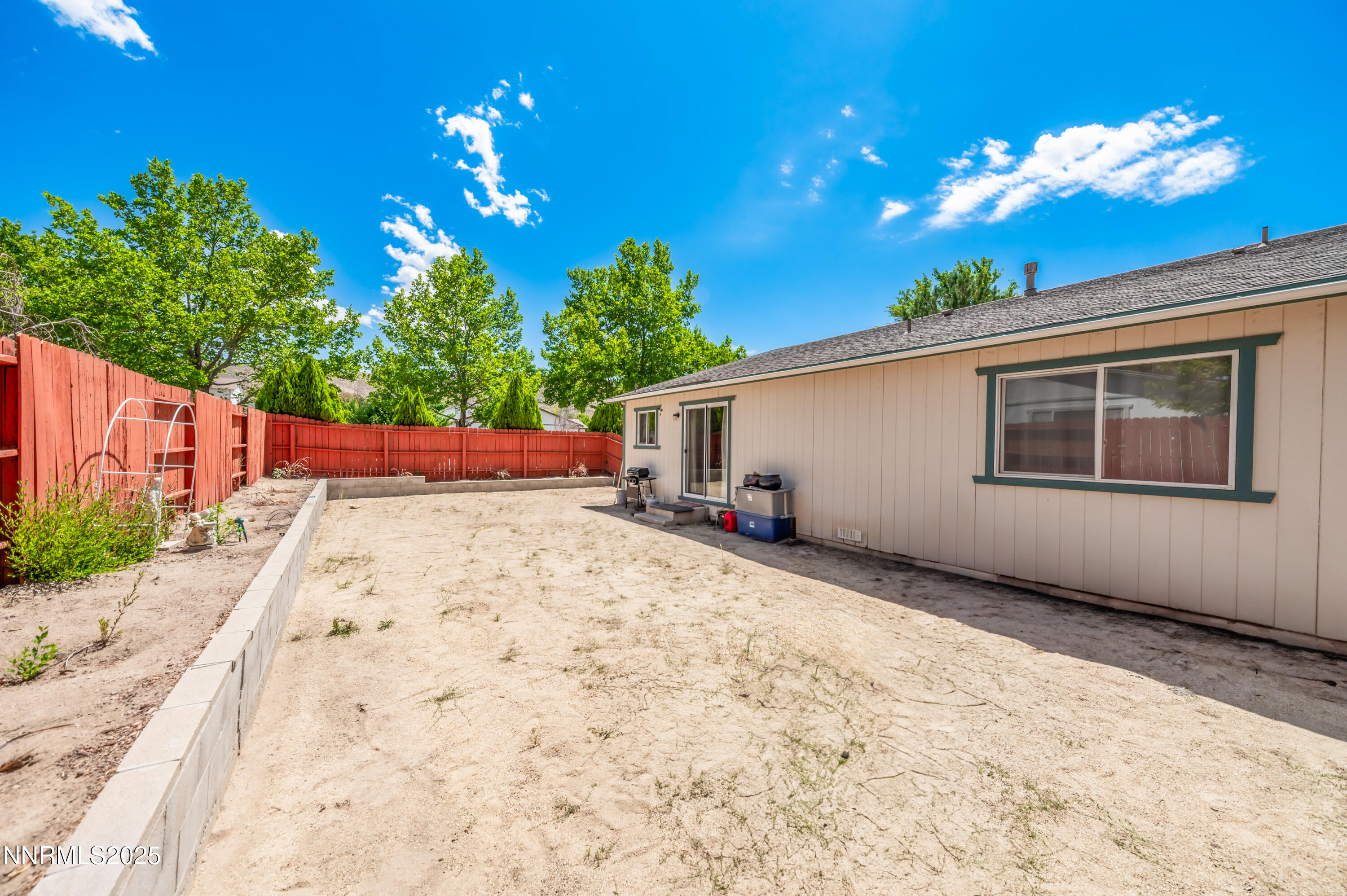 17523 Javalina Court