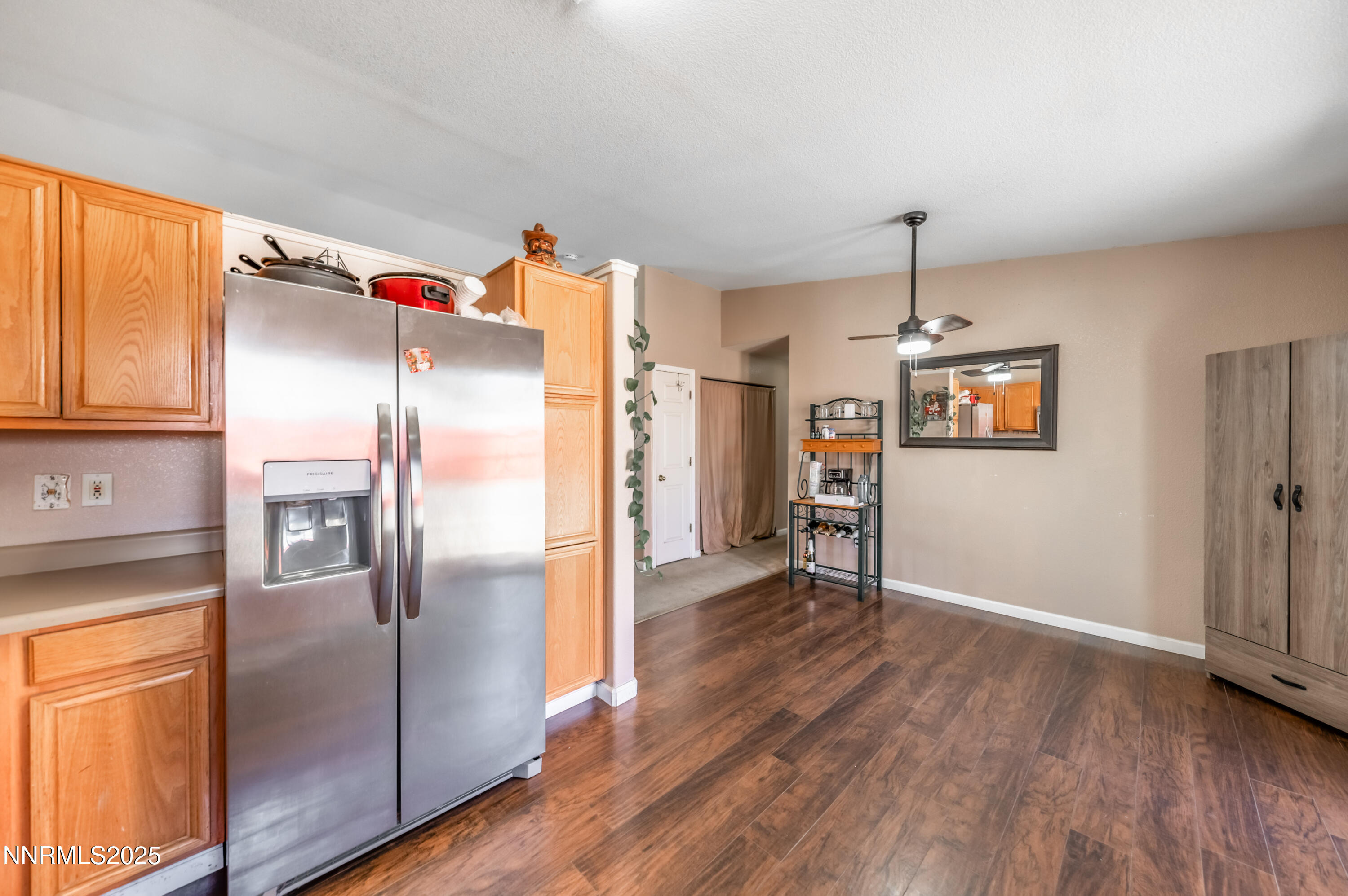 17523 Javalina Court