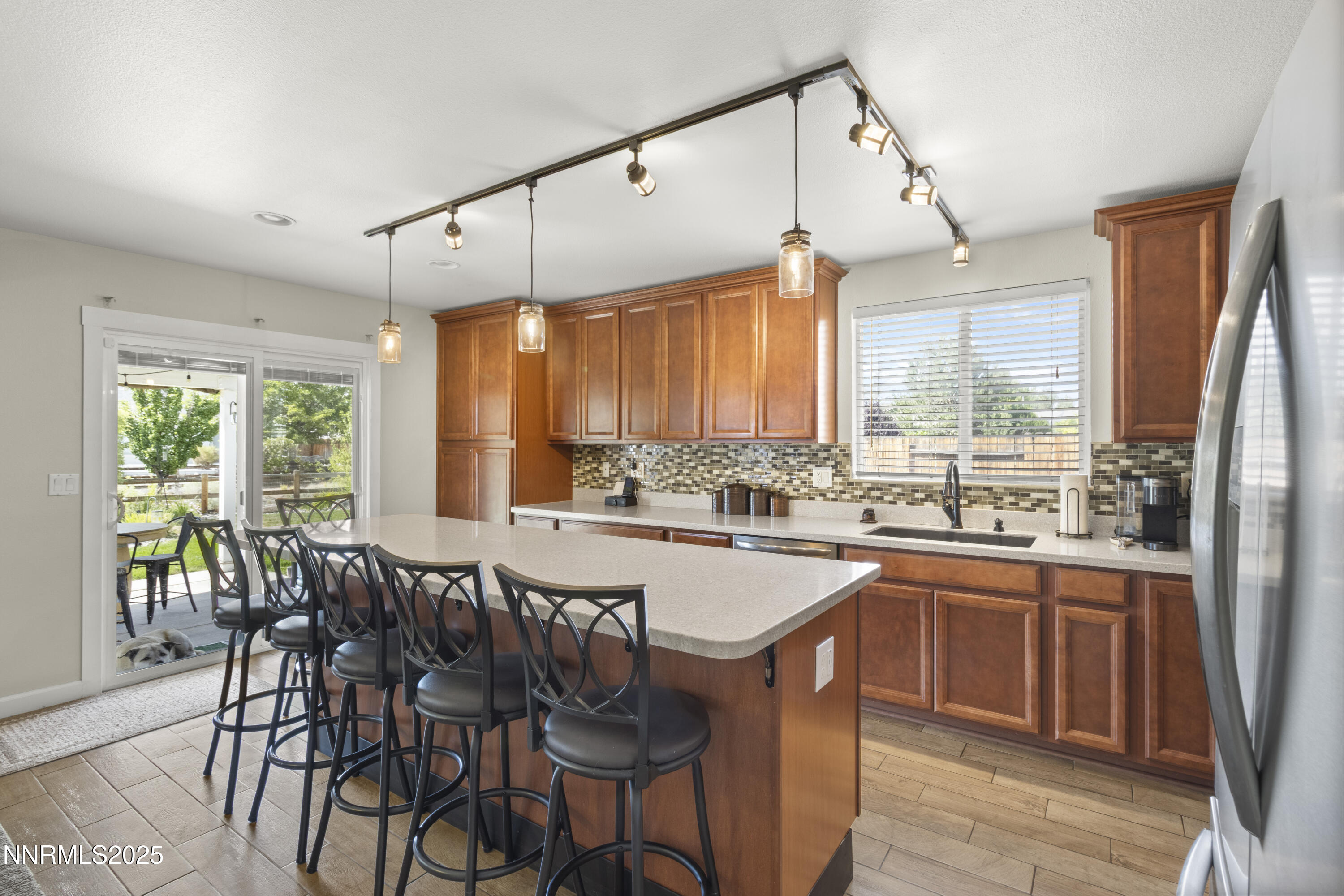 7745 Gato Court