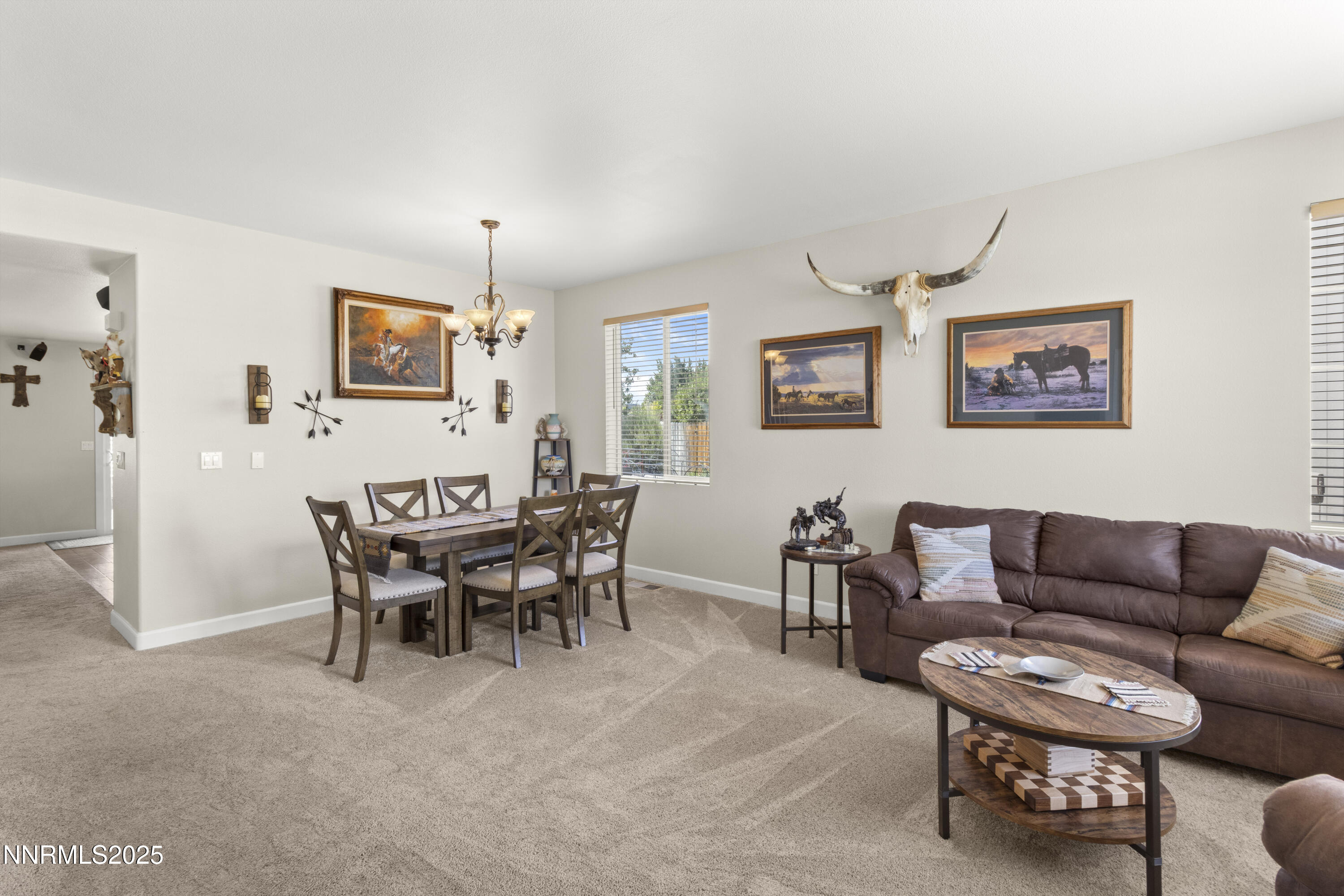 7745 Gato Court