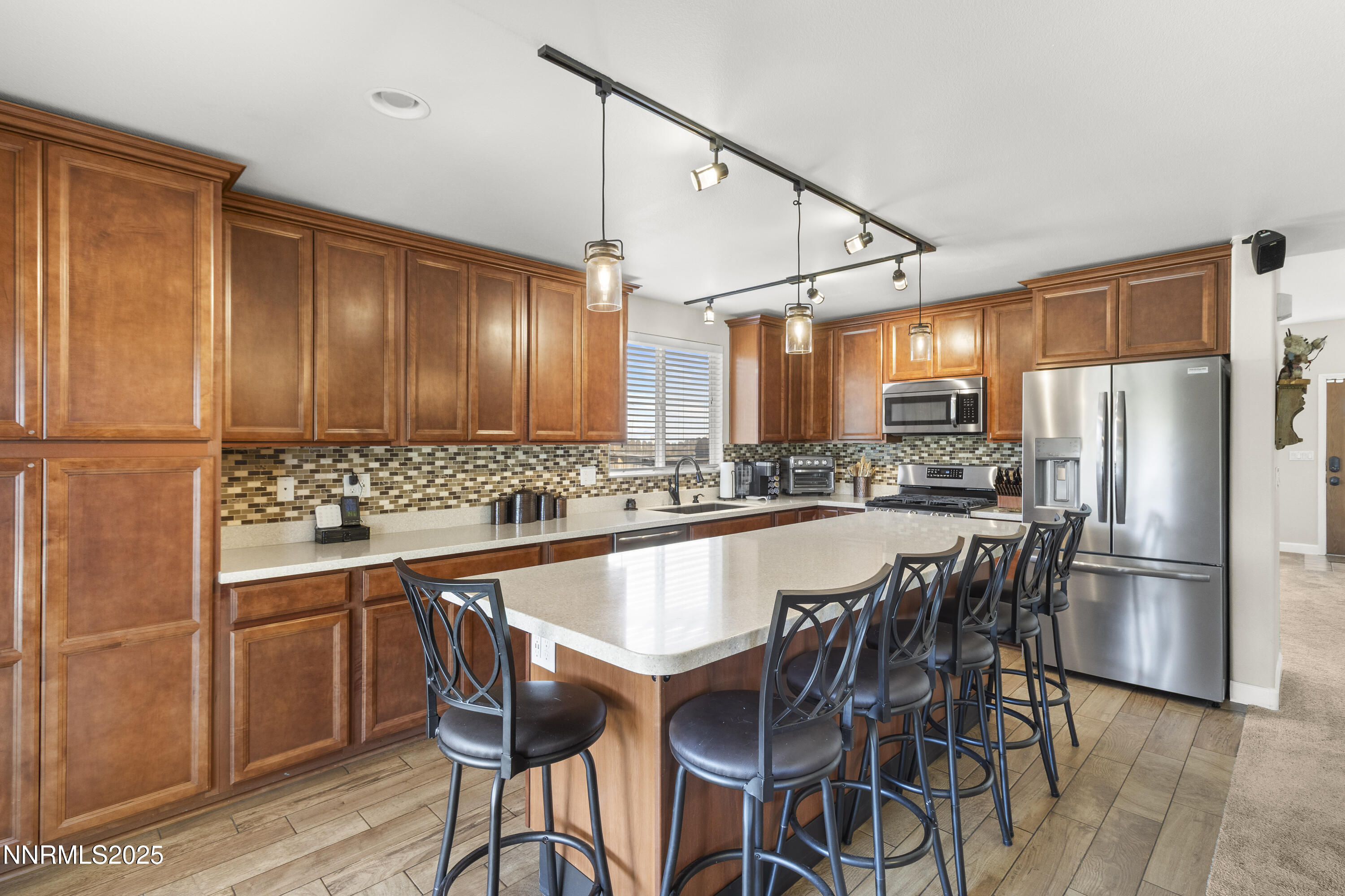7745 Gato Court