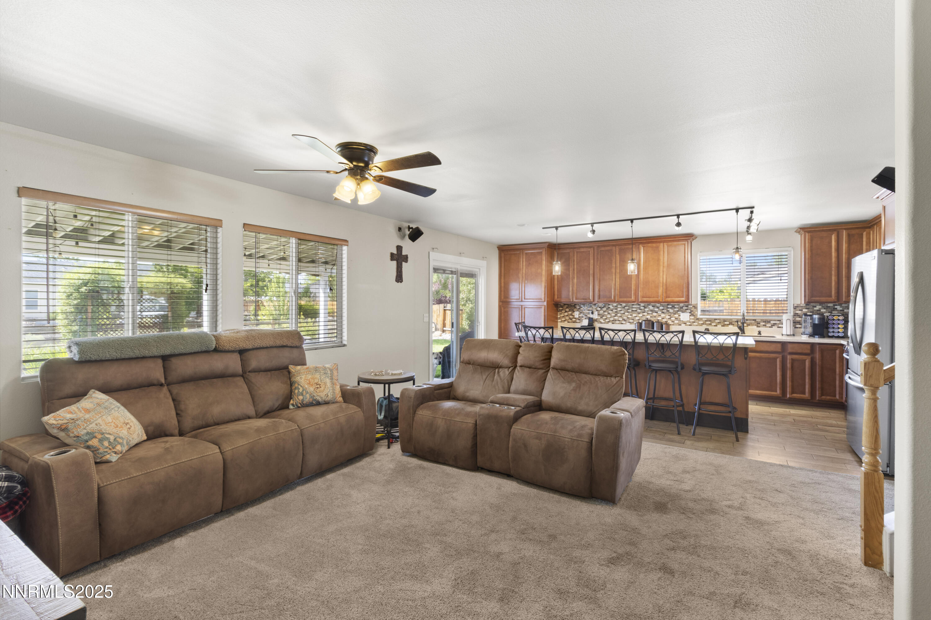 7745 Gato Court