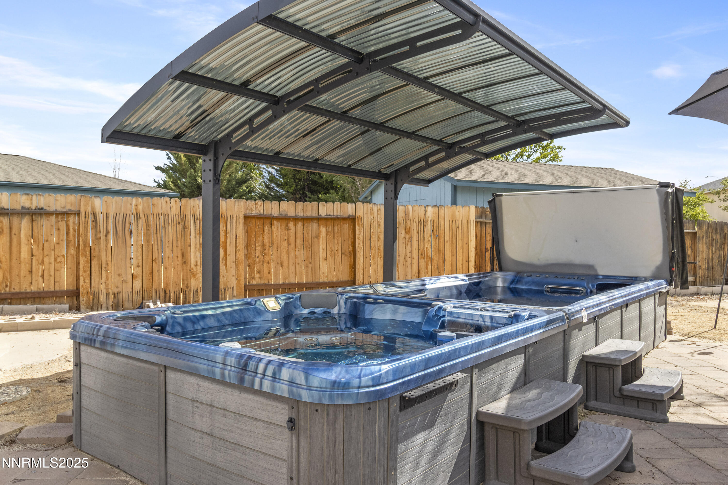 7745 Gato Court