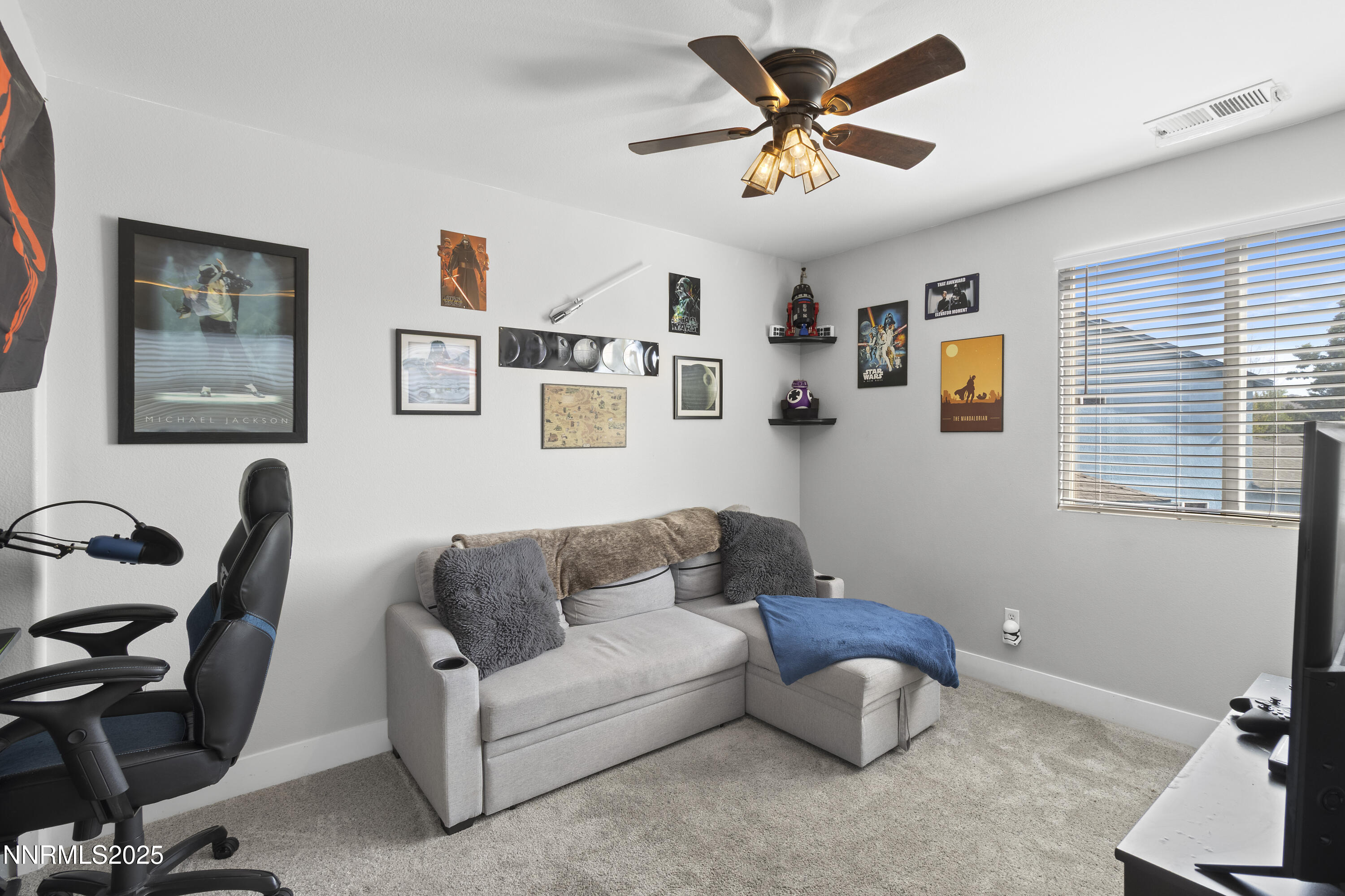 7745 Gato Court