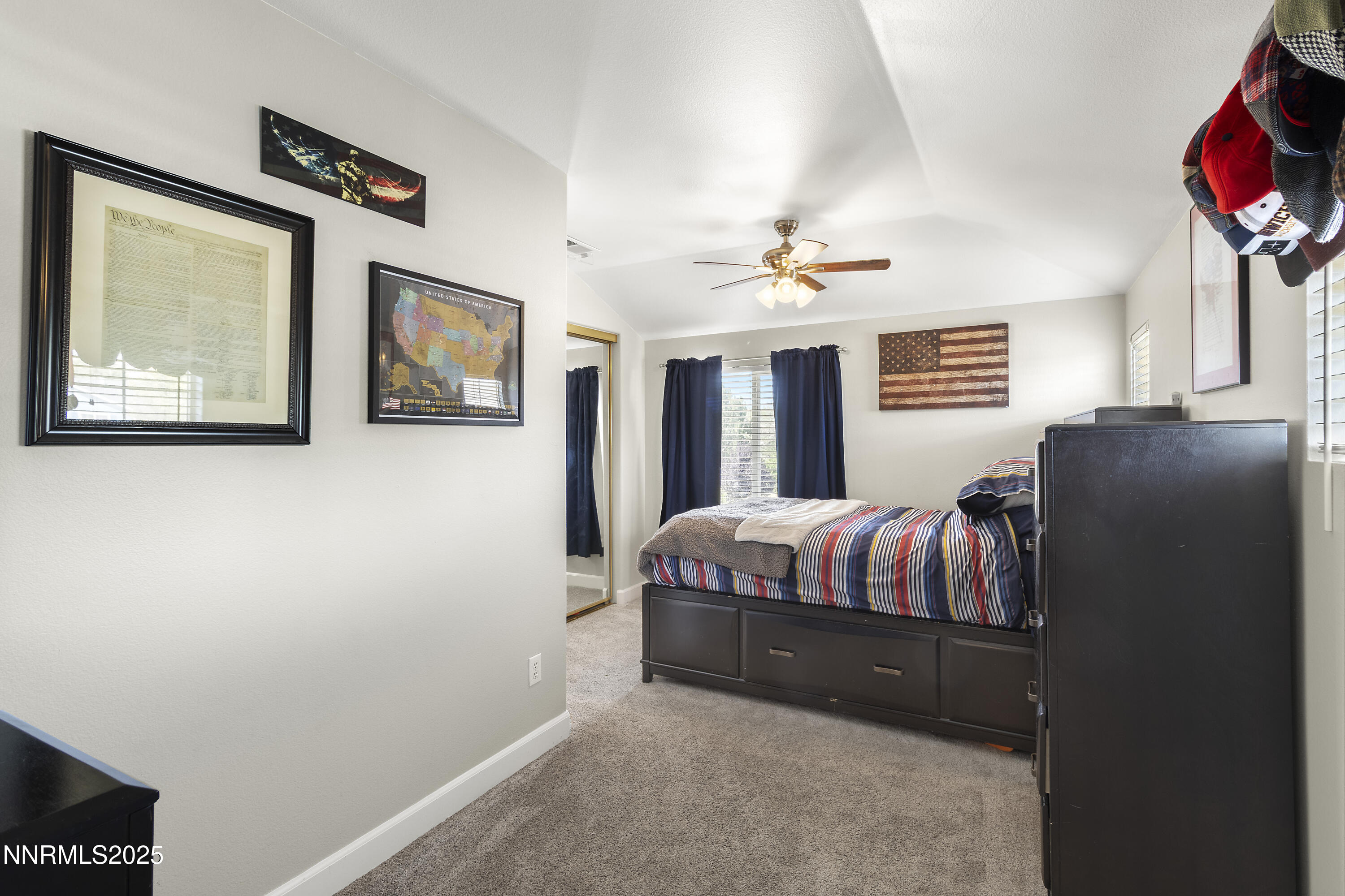 7745 Gato Court
