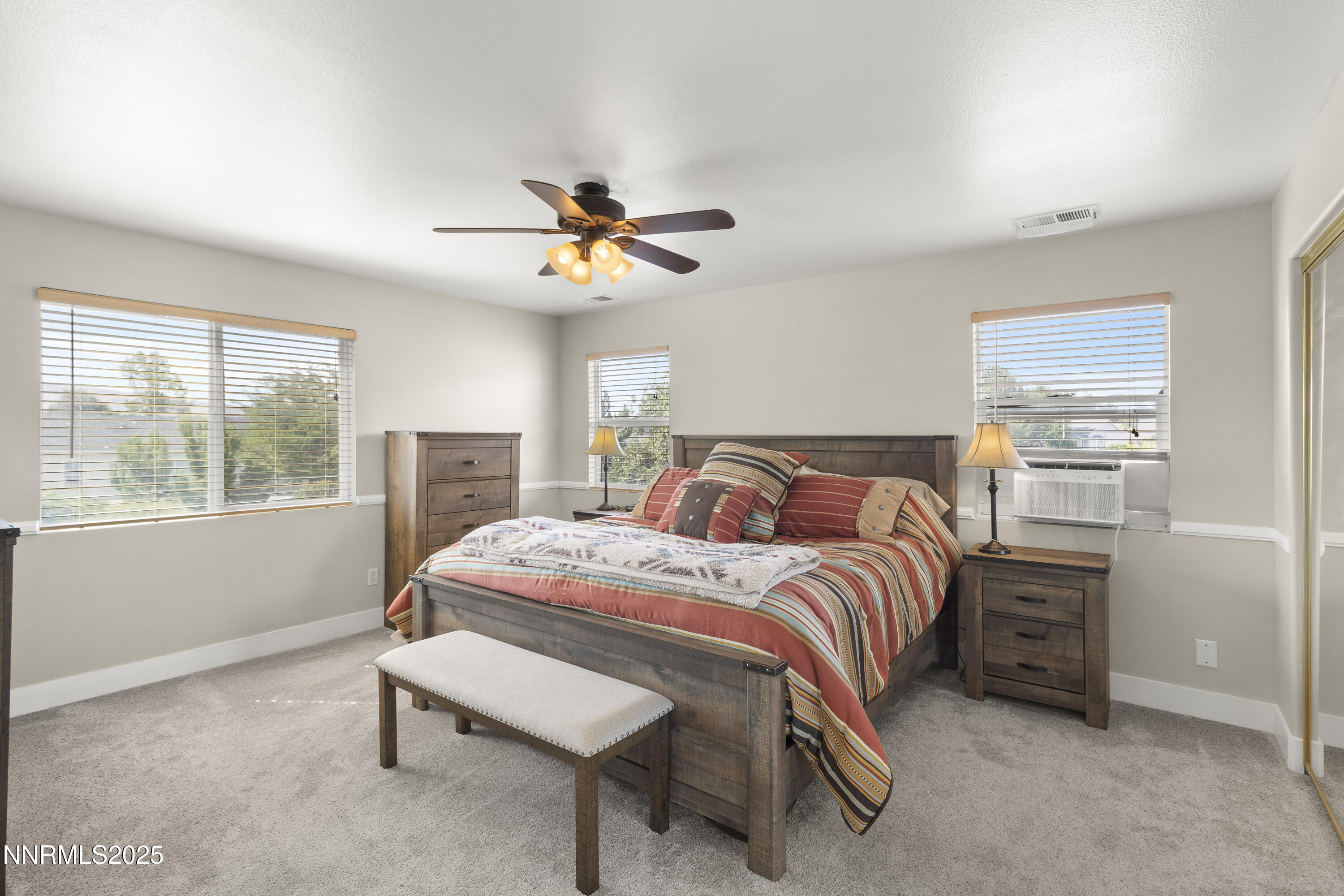 7745 Gato Court