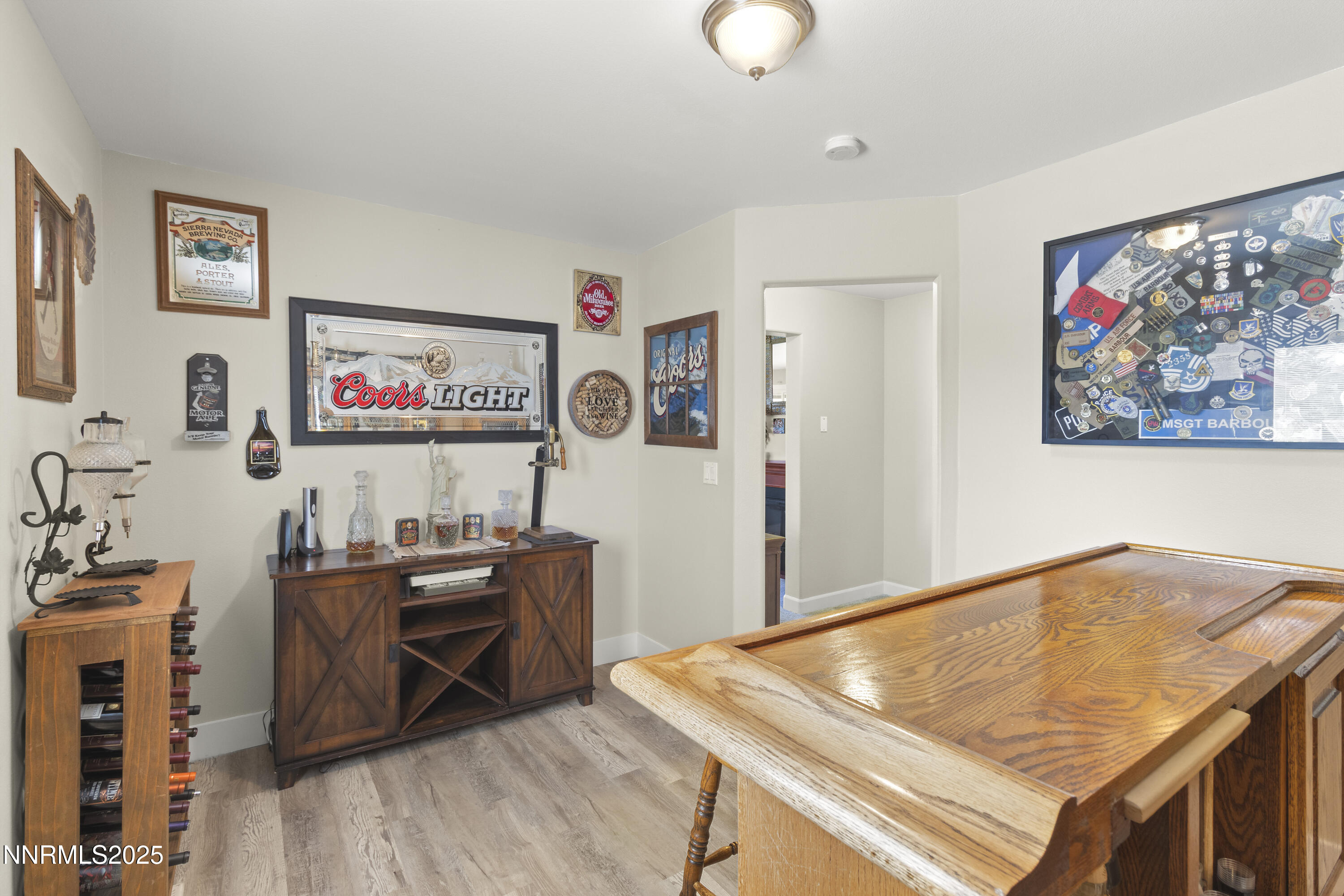 7745 Gato Court