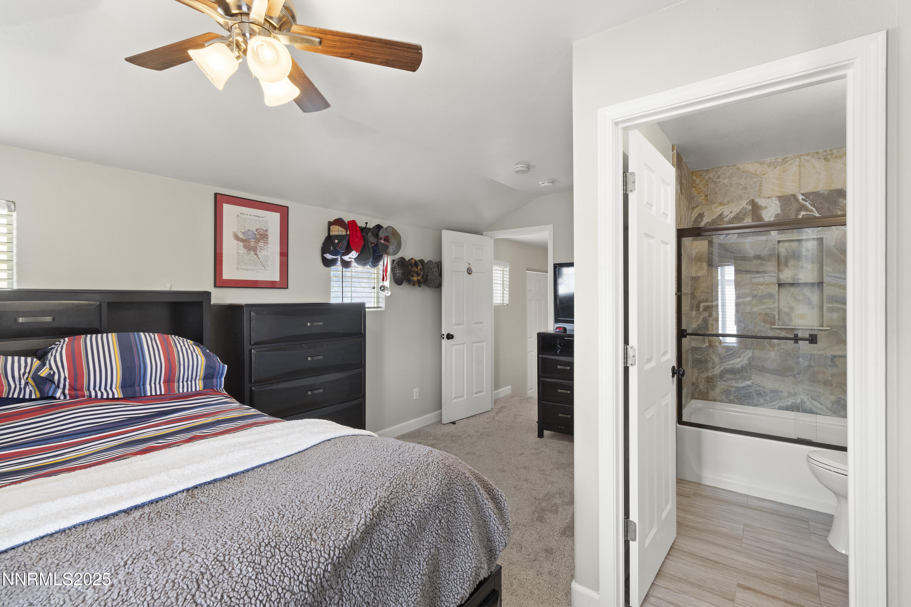 7745 Gato Court