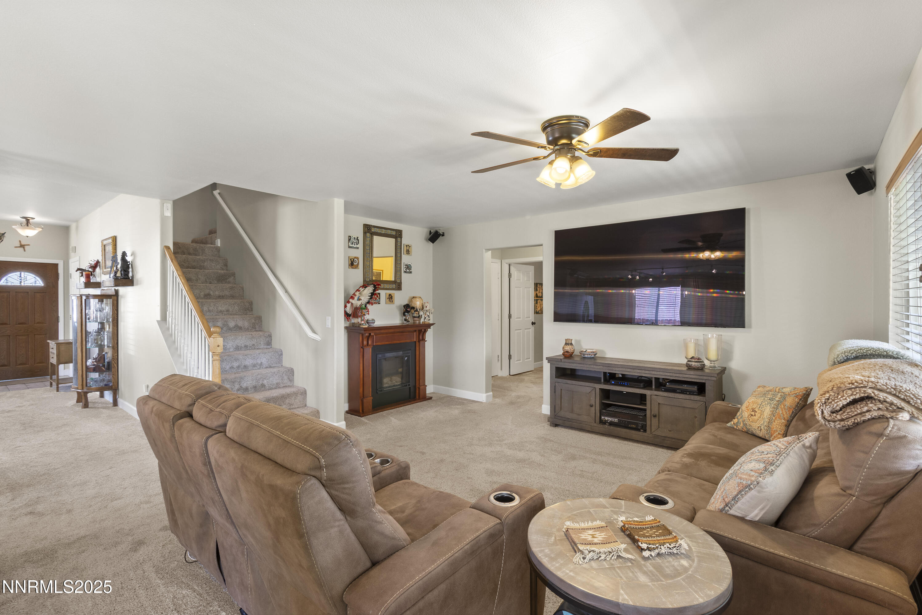 7745 Gato Court