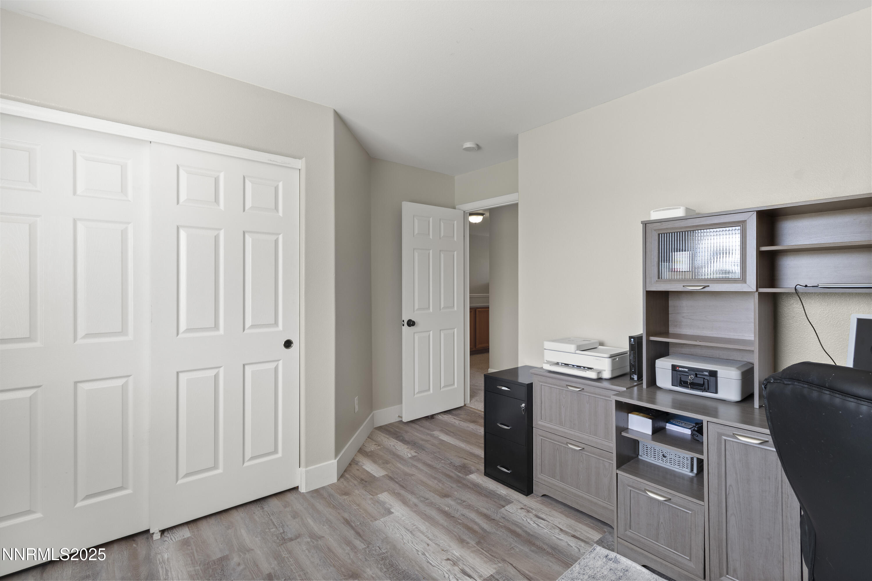 7745 Gato Court
