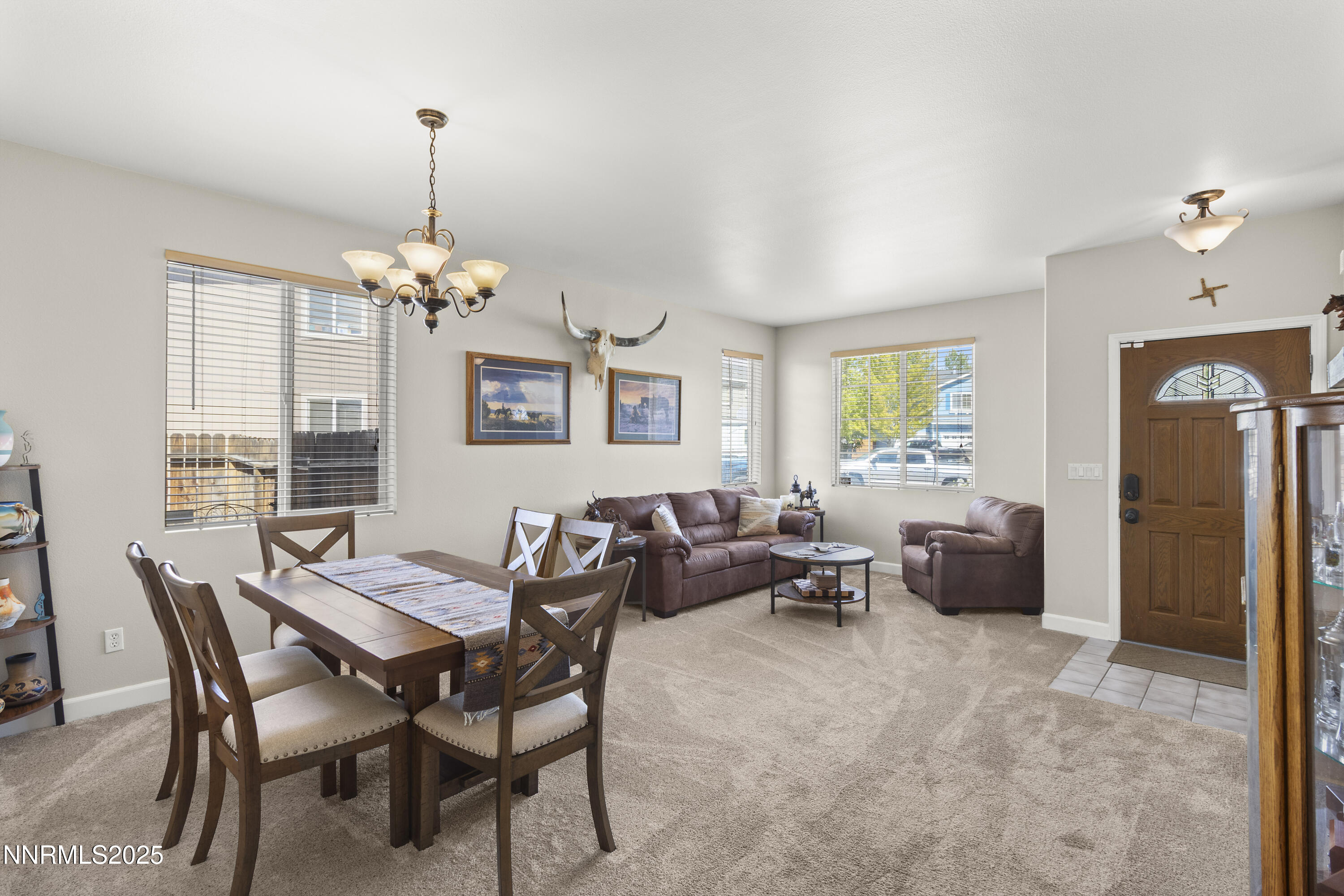 7745 Gato Court