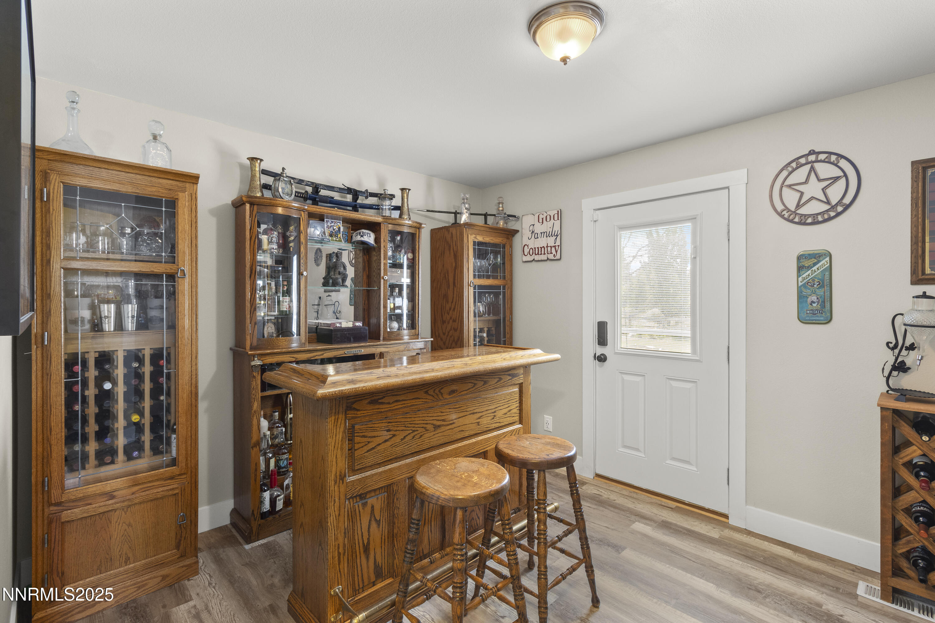 7745 Gato Court