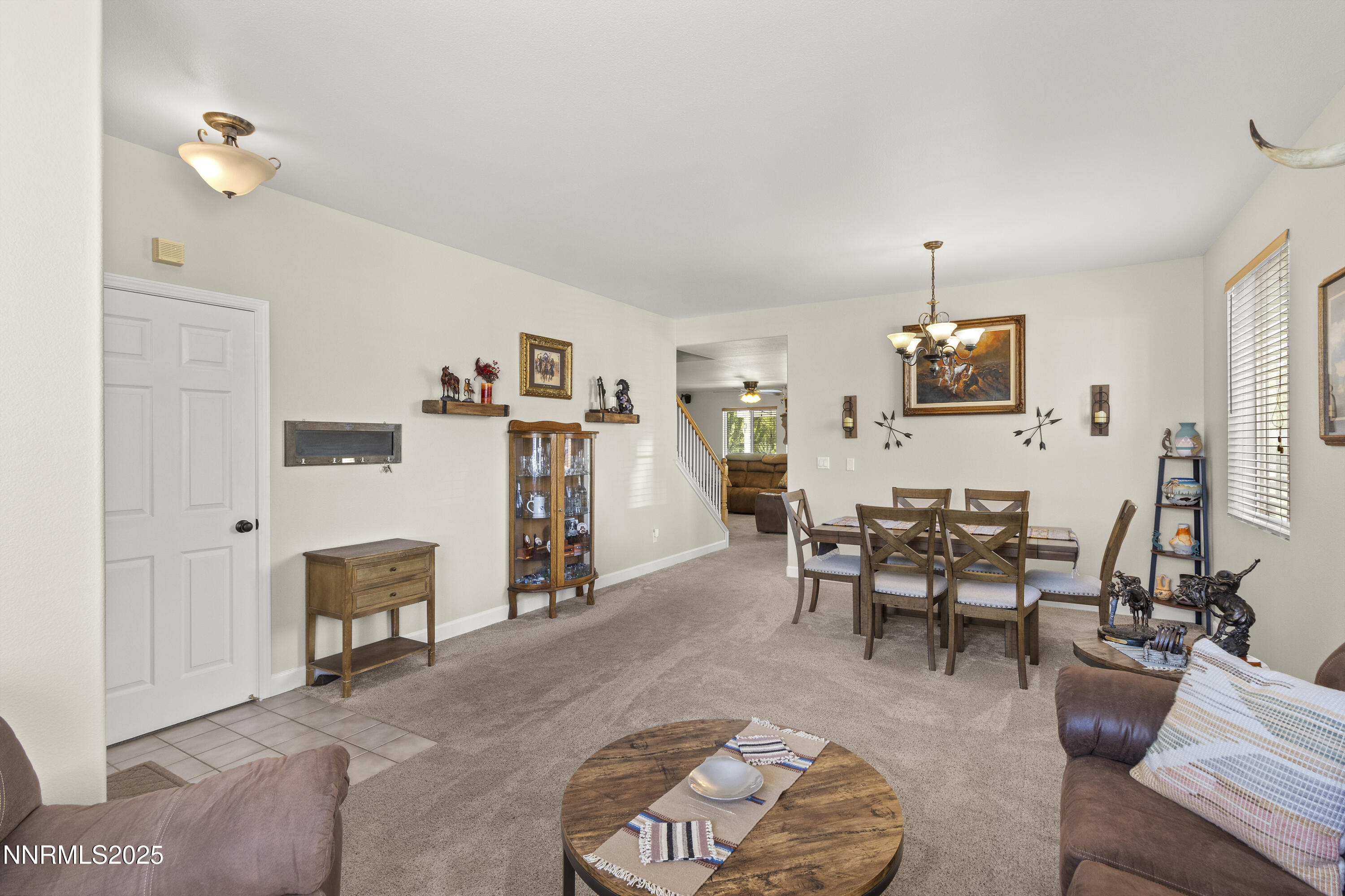 7745 Gato Court