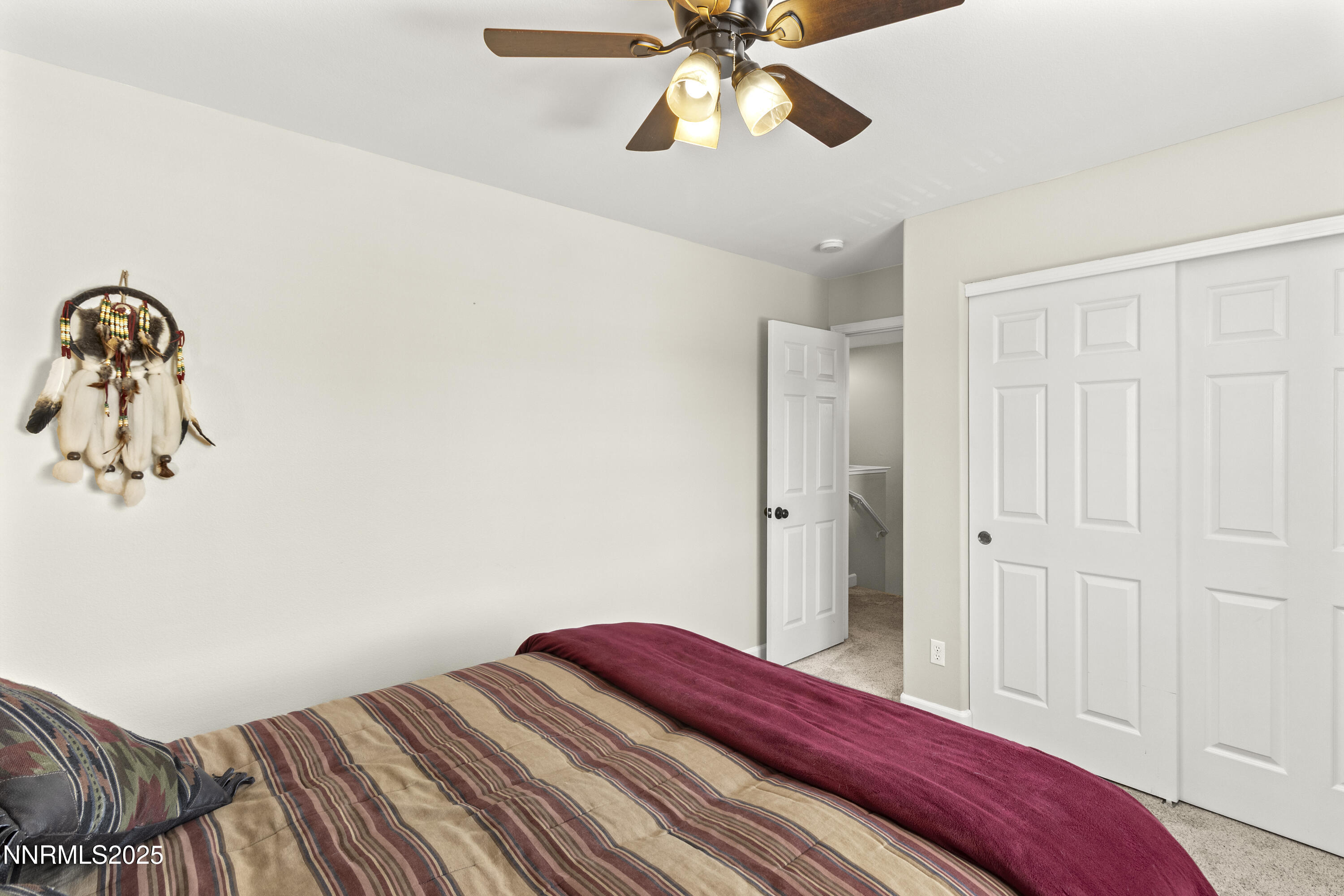7745 Gato Court