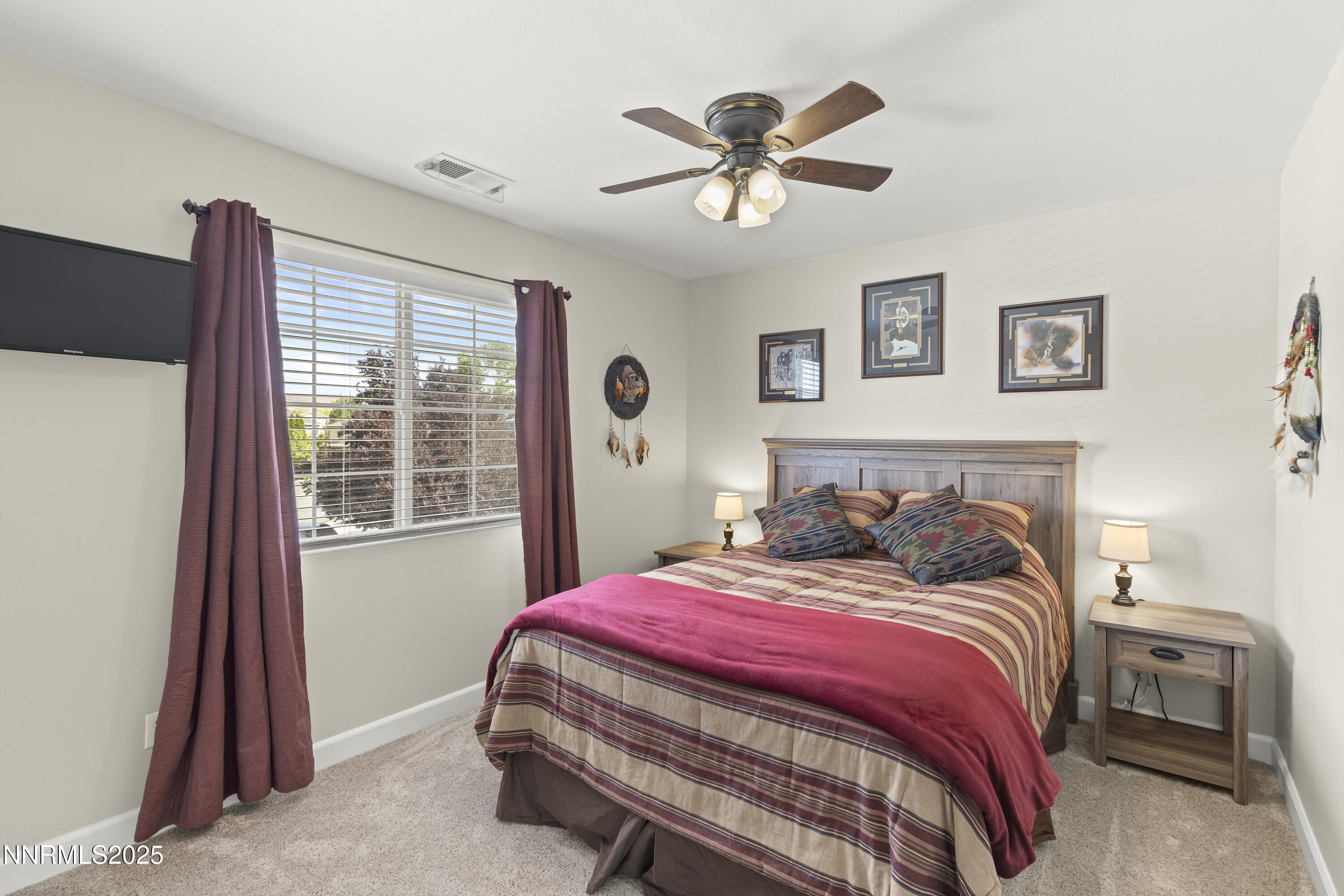 7745 Gato Court