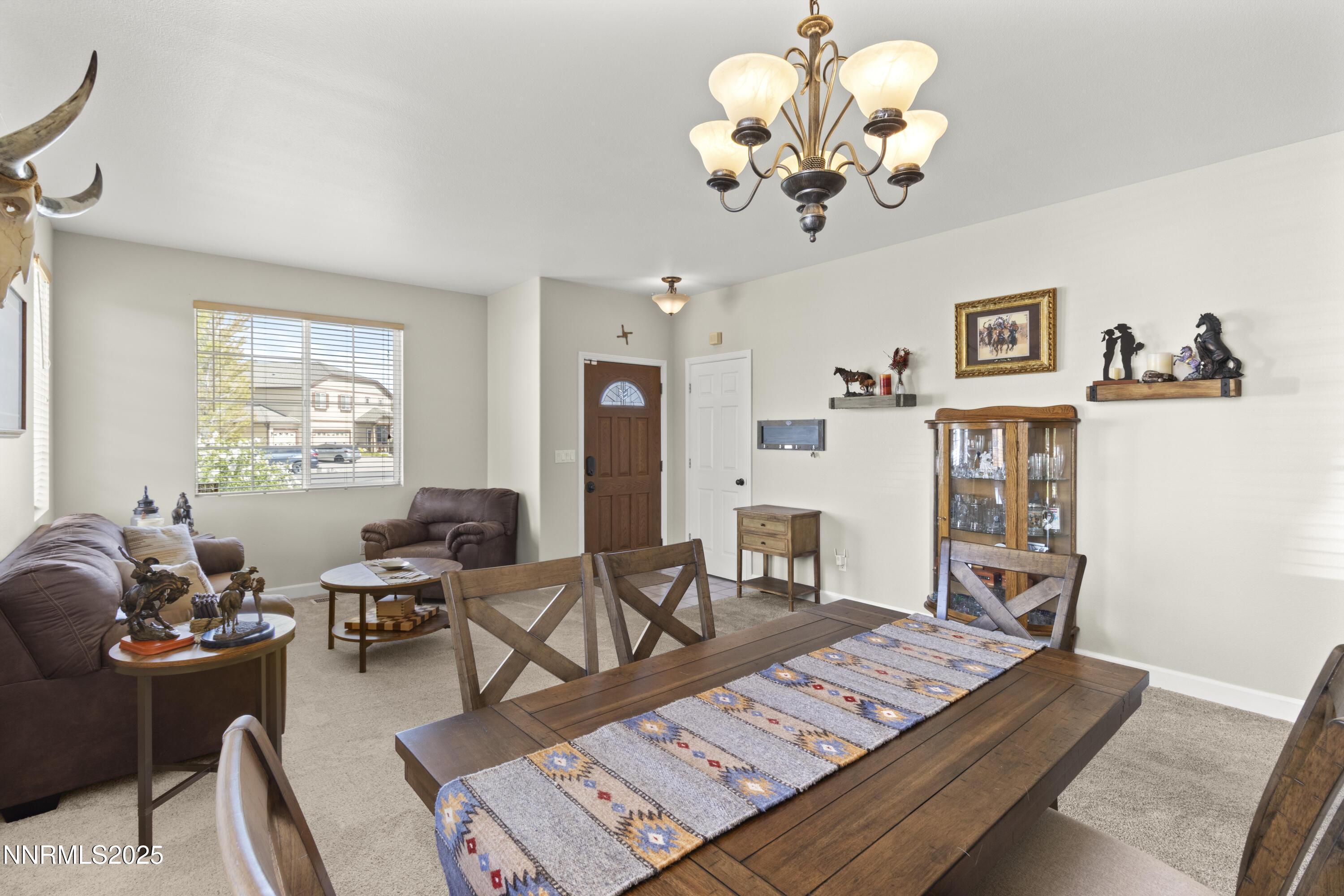 7745 Gato Court