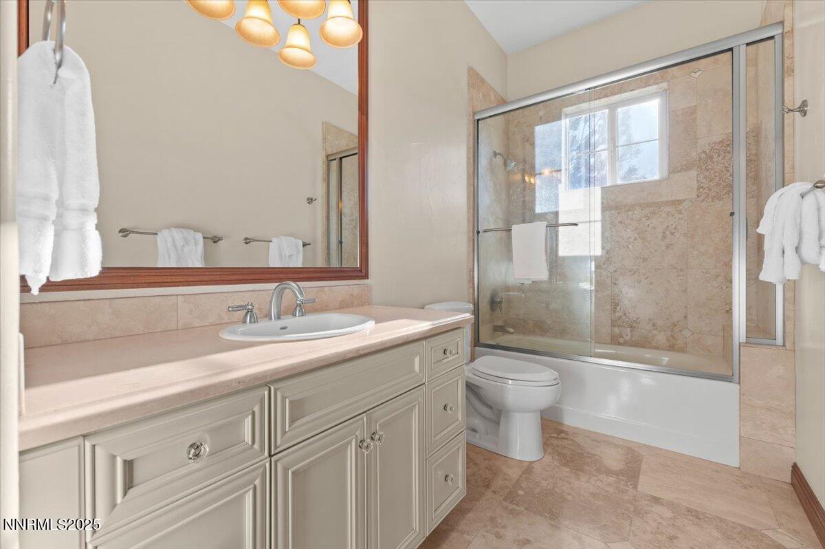 13005 Silver Wolf Road
