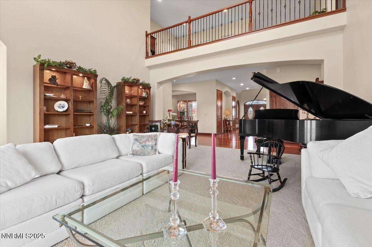 13005 Silver Wolf Road
