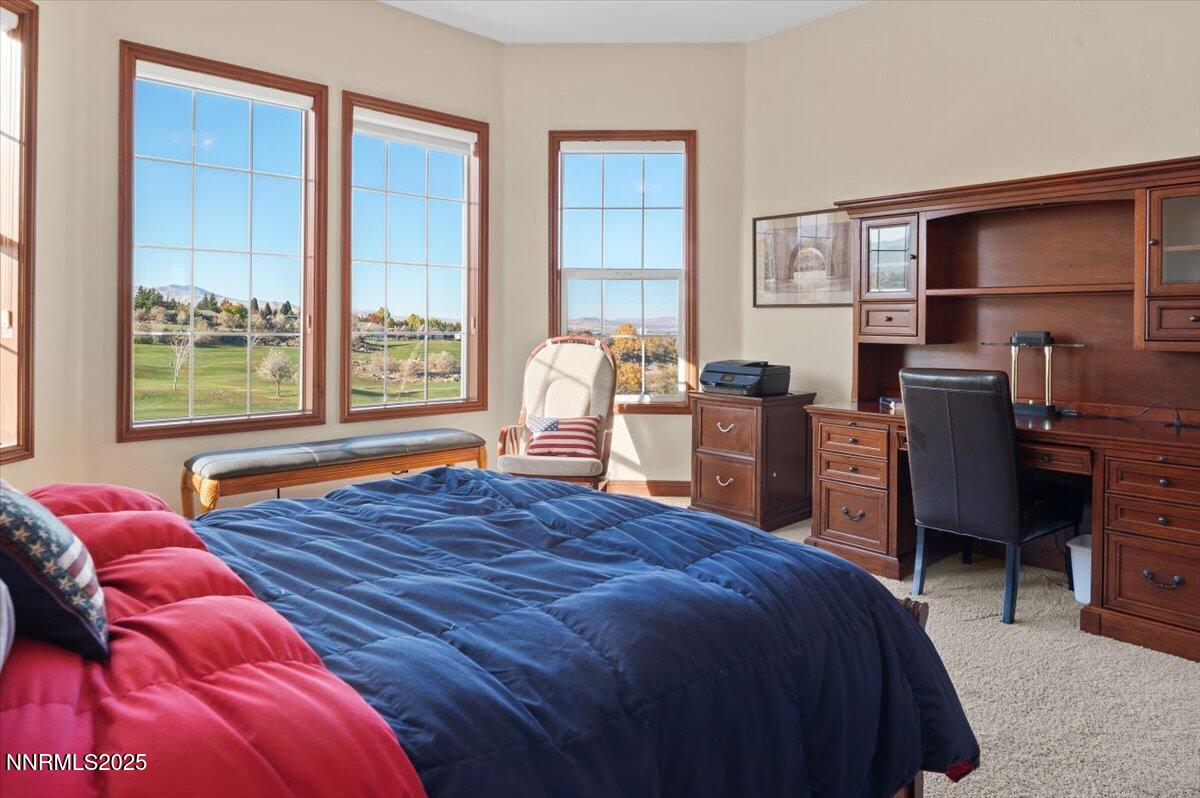 13005 Silver Wolf Road