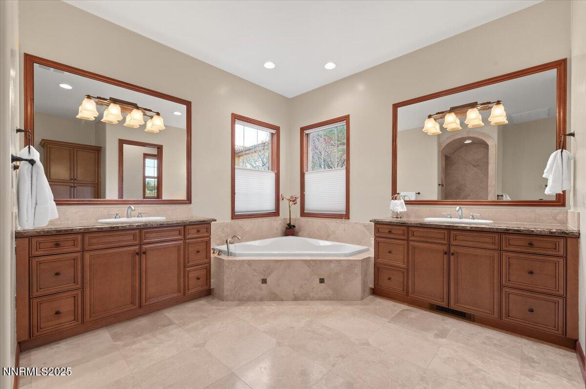 13005 Silver Wolf Road