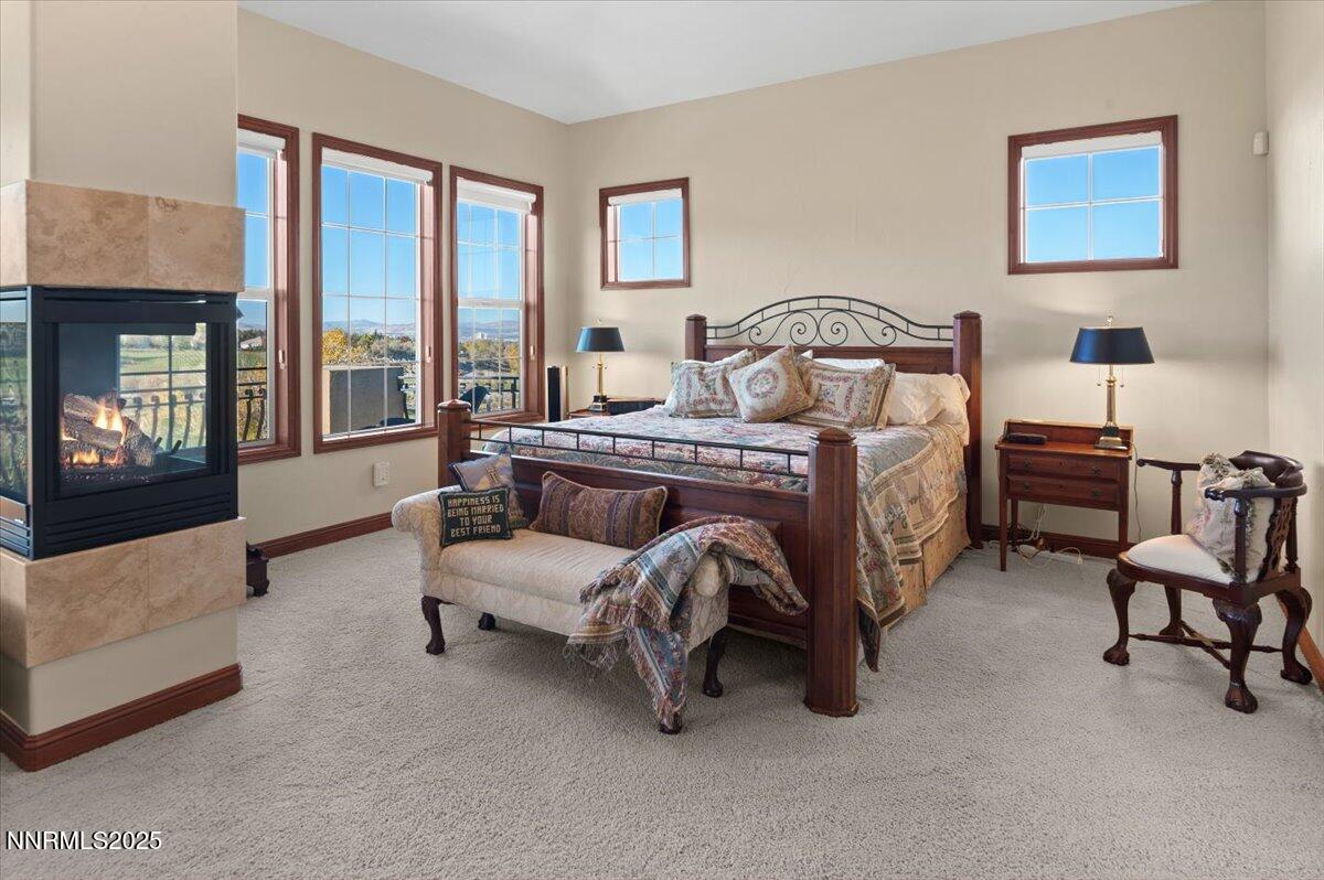 13005 Silver Wolf Road