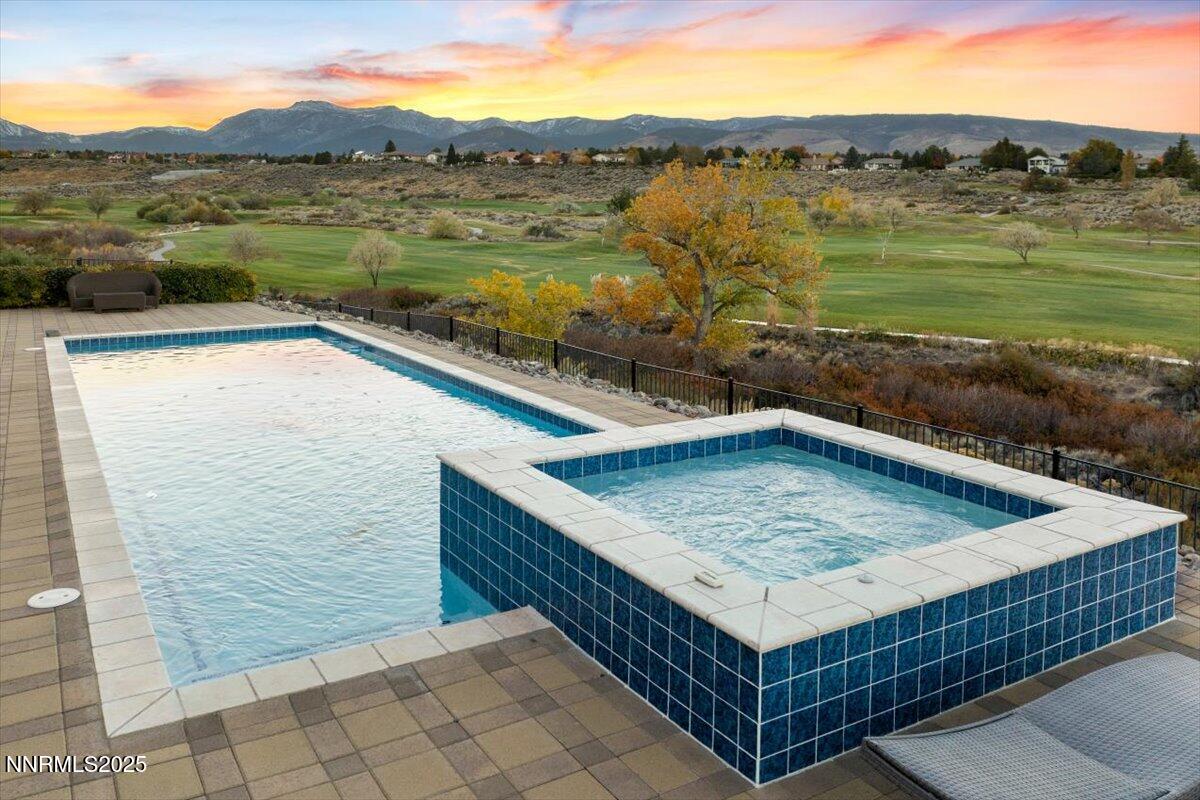 13005 Silver Wolf Road