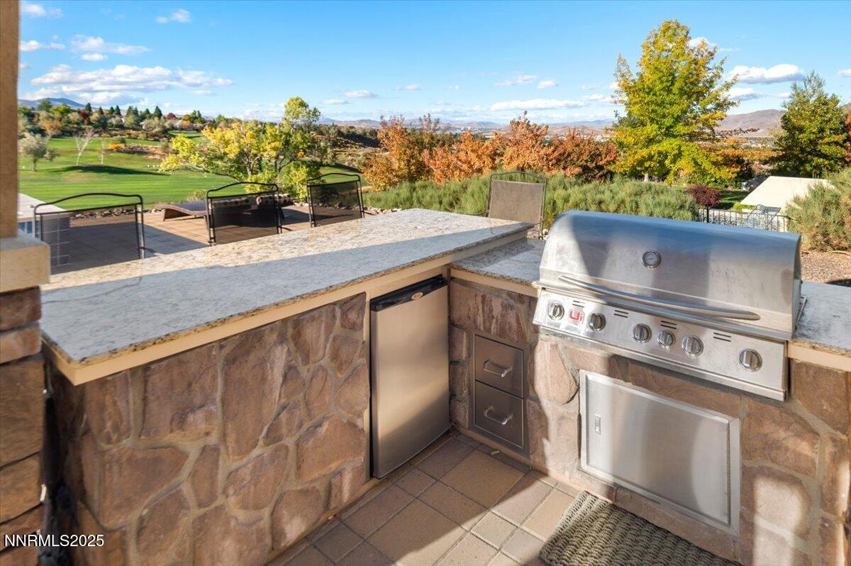 13005 Silver Wolf Road
