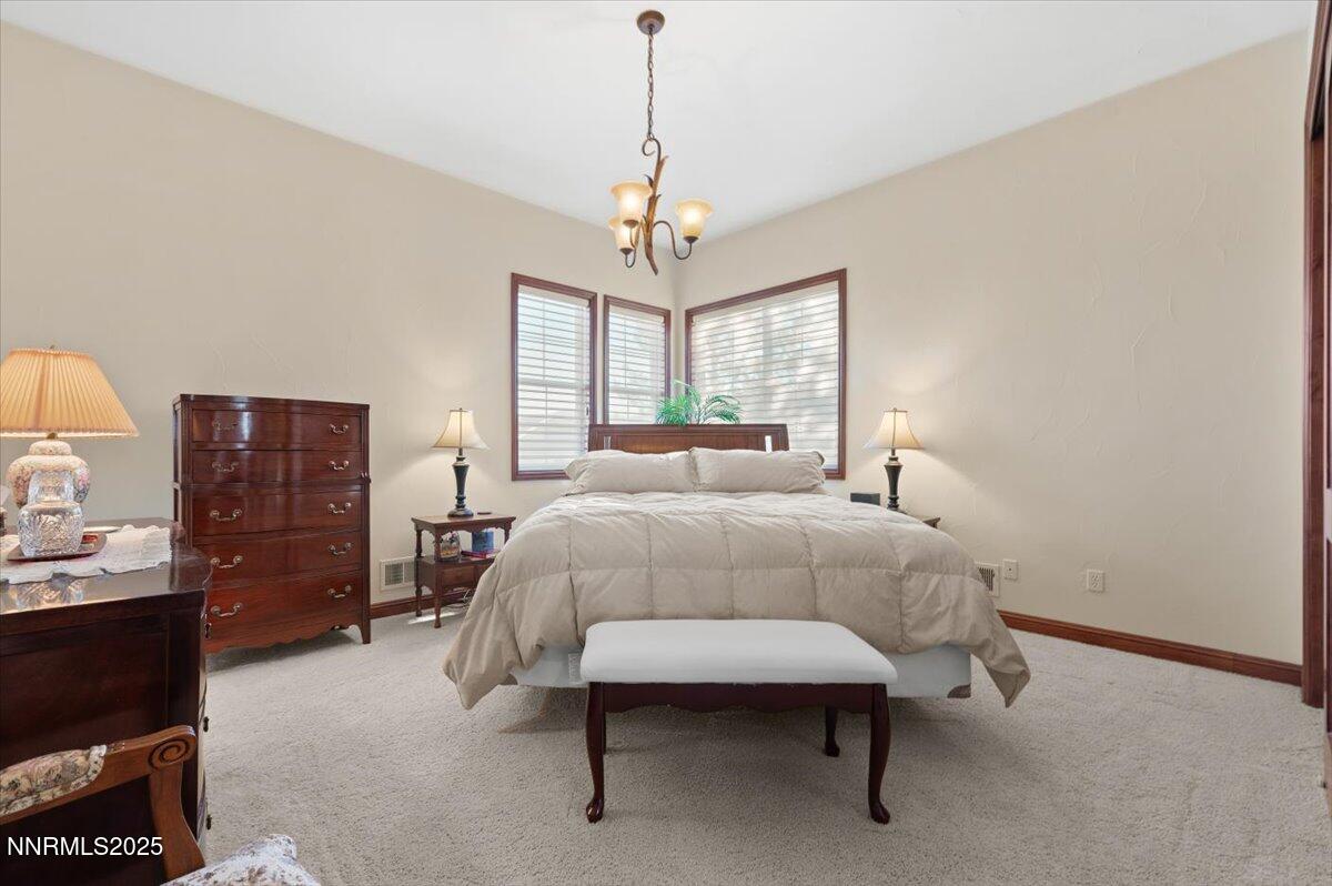 13005 Silver Wolf Road