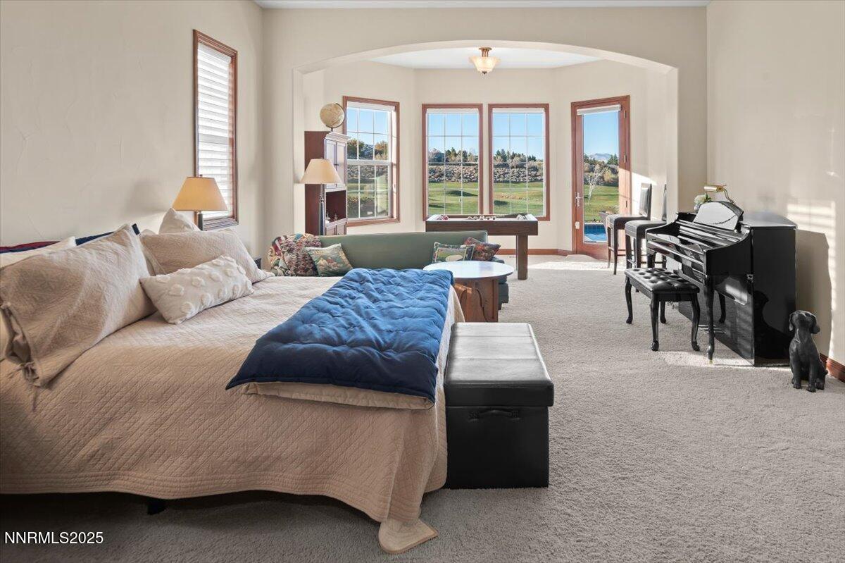 13005 Silver Wolf Road