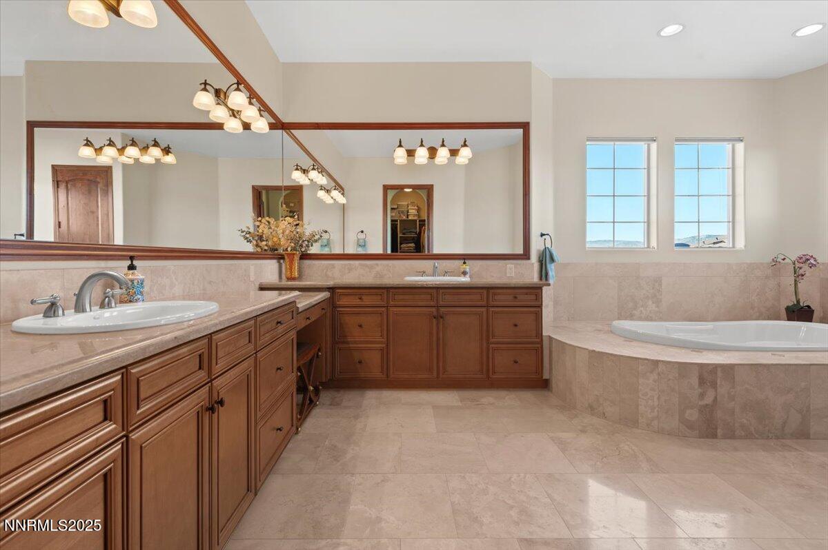 13005 Silver Wolf Road