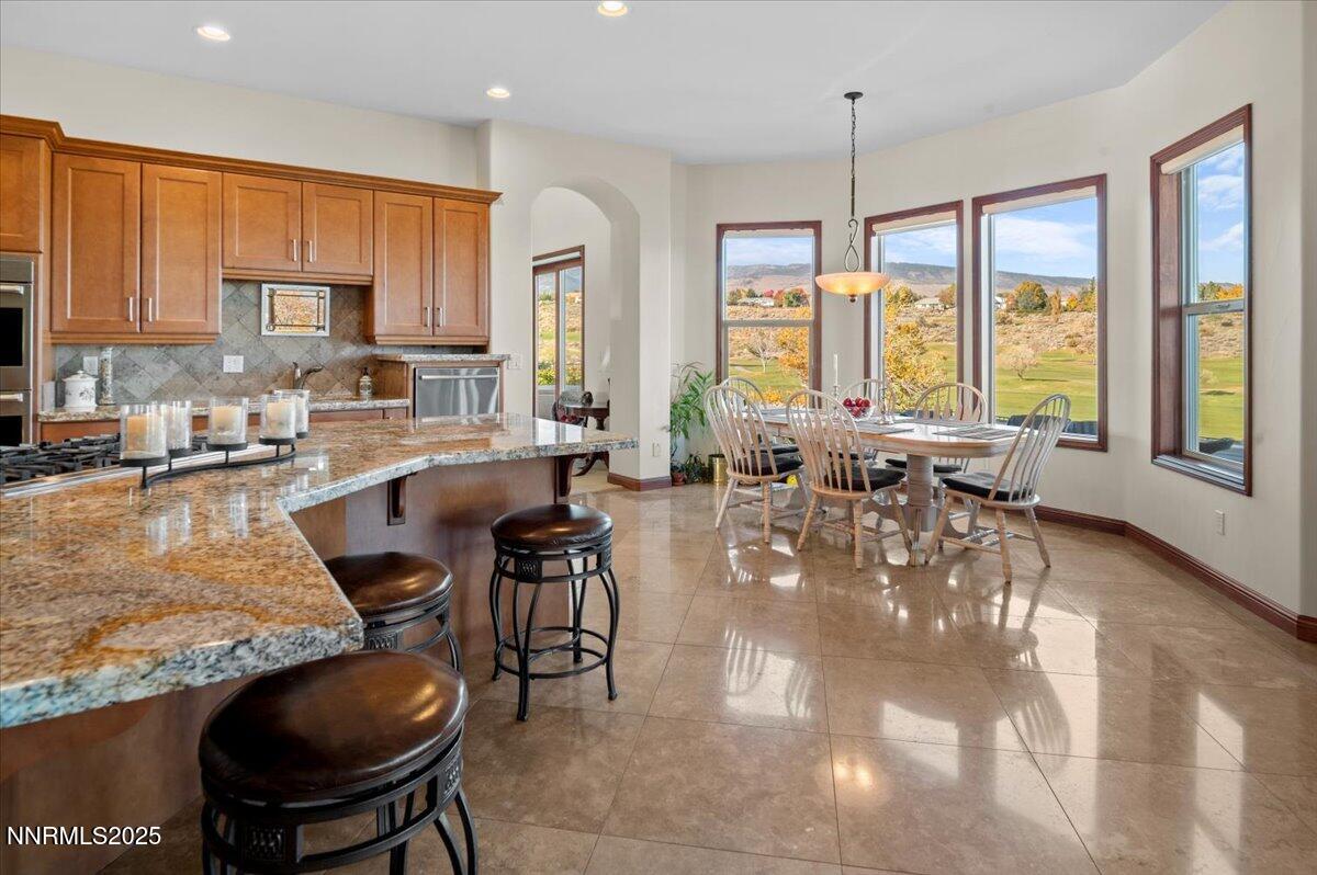 13005 Silver Wolf Road