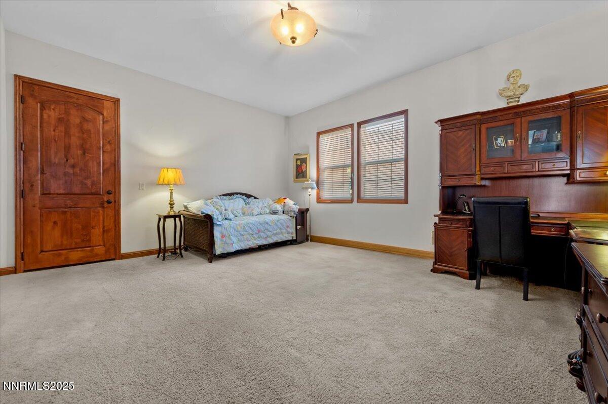 13005 Silver Wolf Road