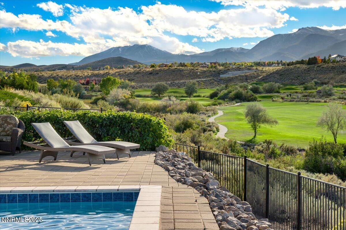 13005 Silver Wolf Road