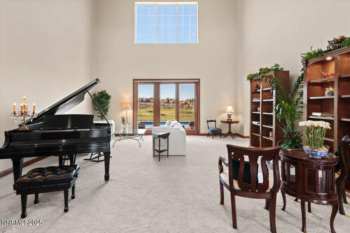 13005 Silver Wolf Road