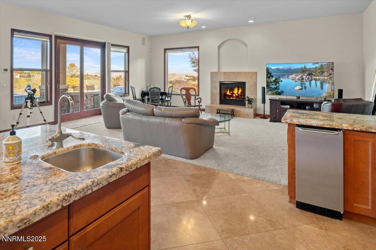 13005 Silver Wolf Road
