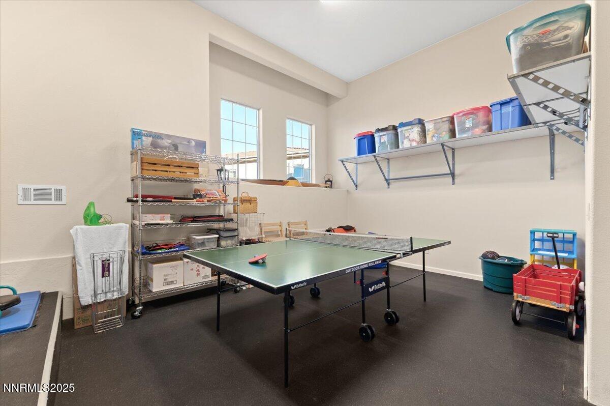 13005 Silver Wolf Road