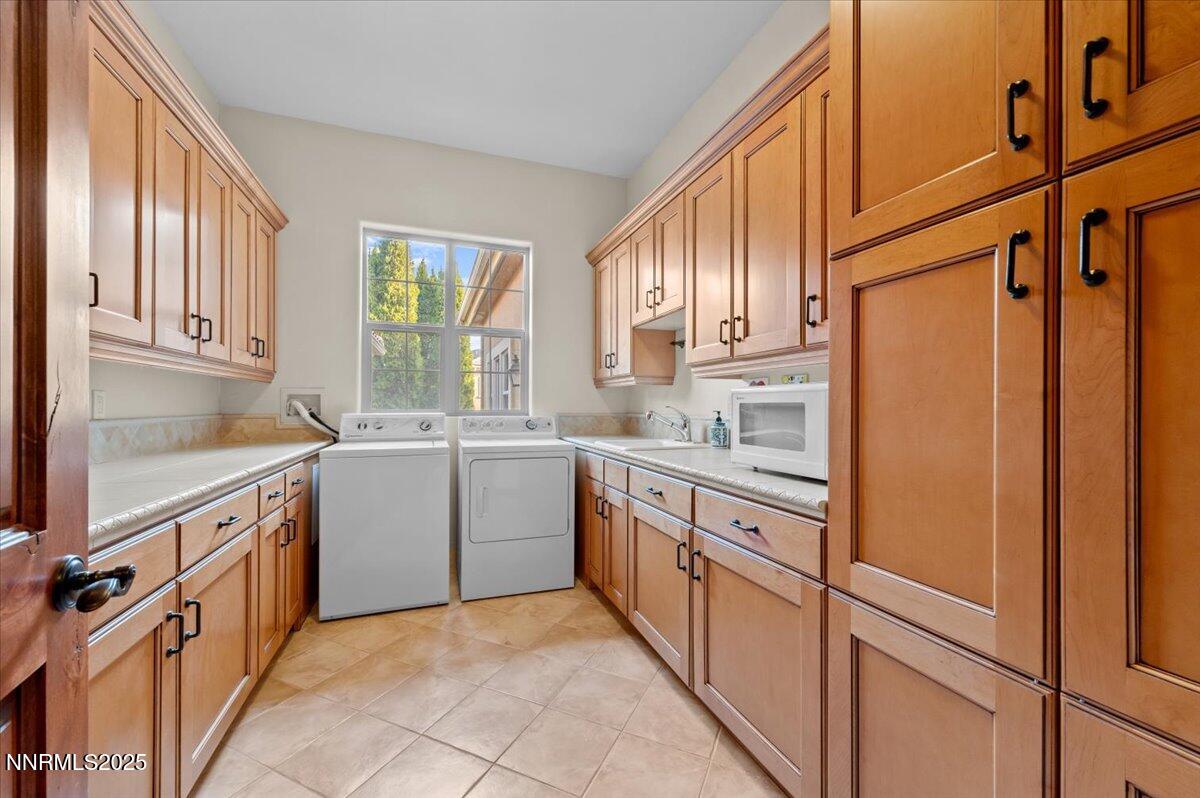 13005 Silver Wolf Road