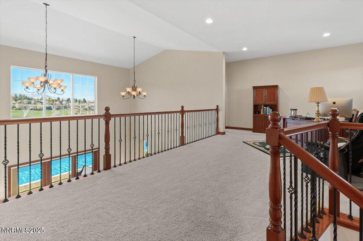 13005 Silver Wolf Road