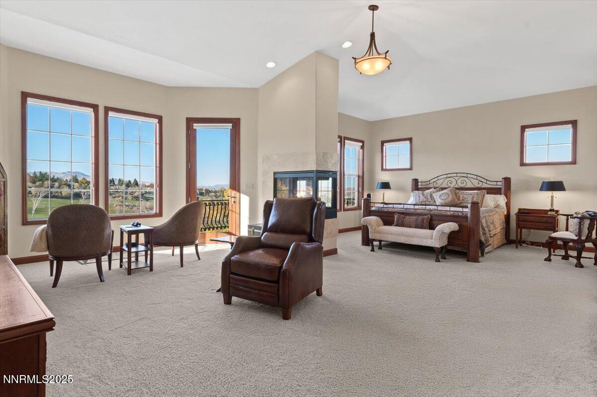 13005 Silver Wolf Road