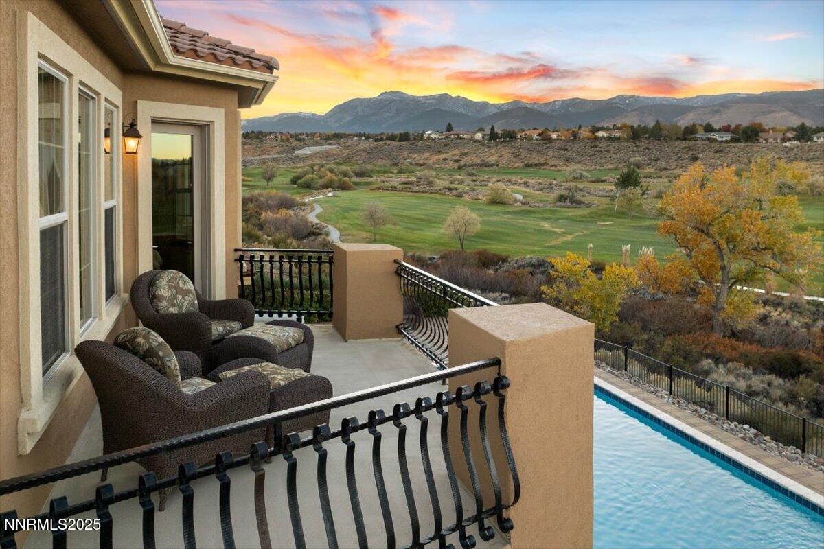 13005 Silver Wolf Road