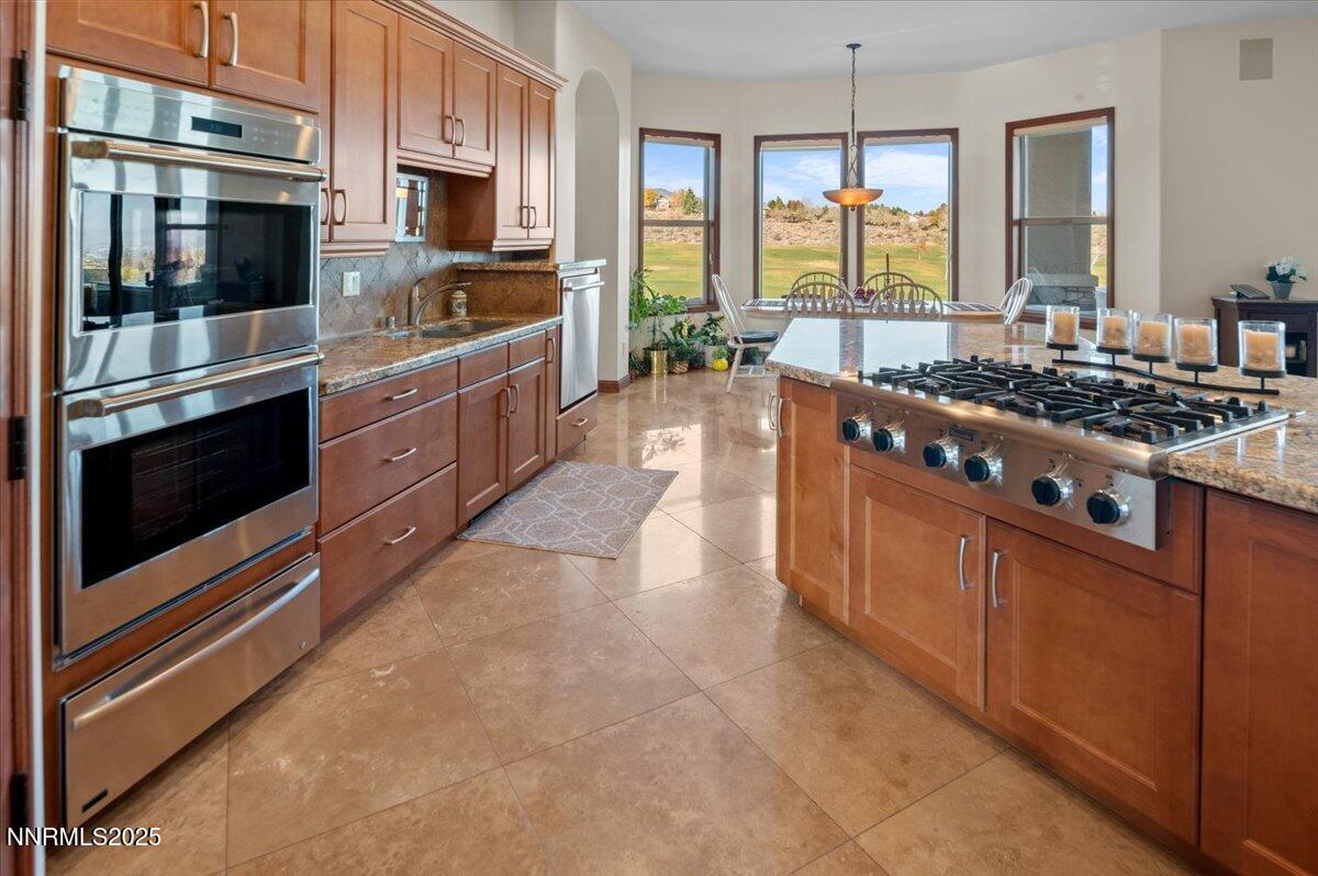 13005 Silver Wolf Road