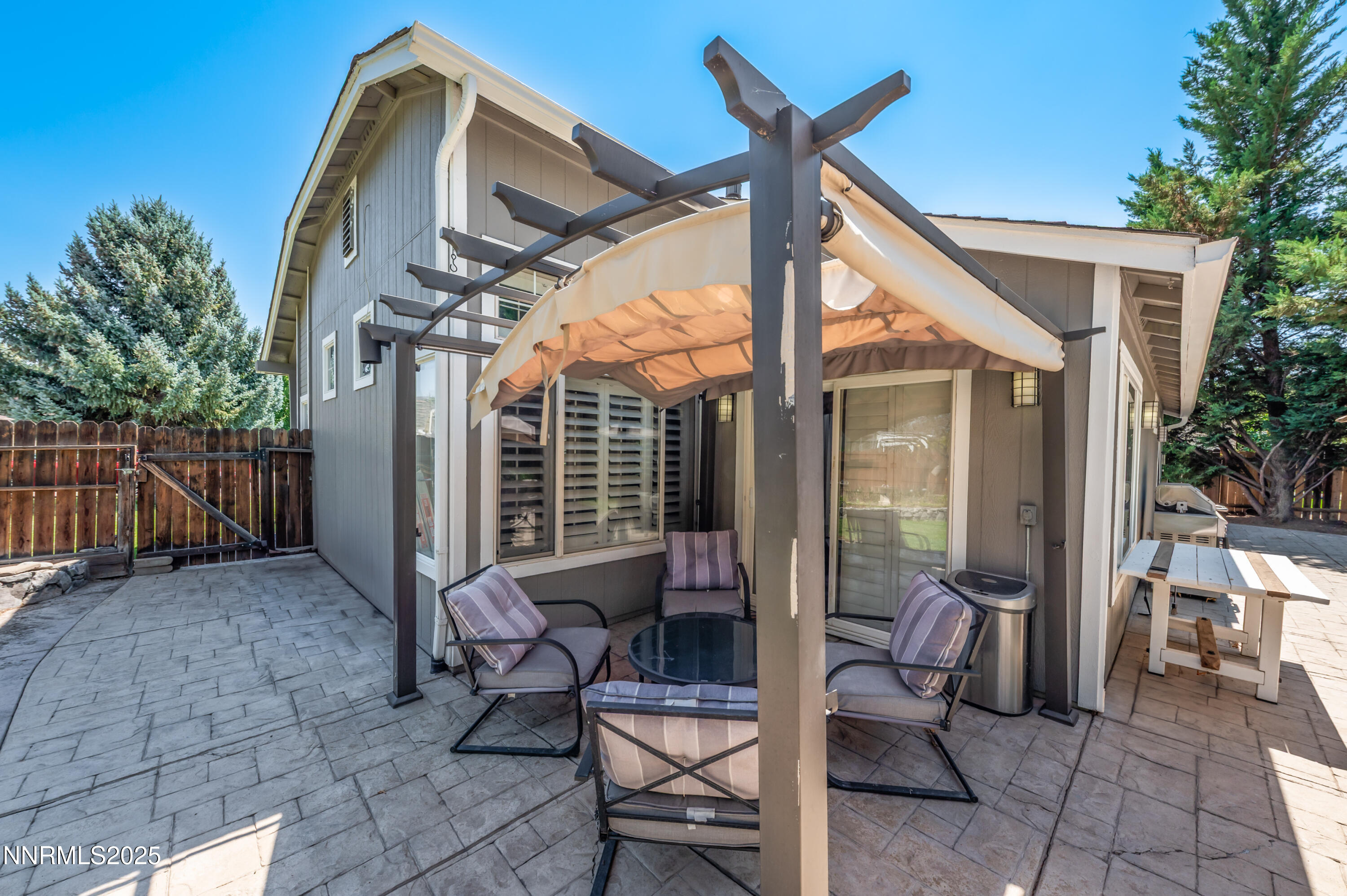 7685 Avila Court