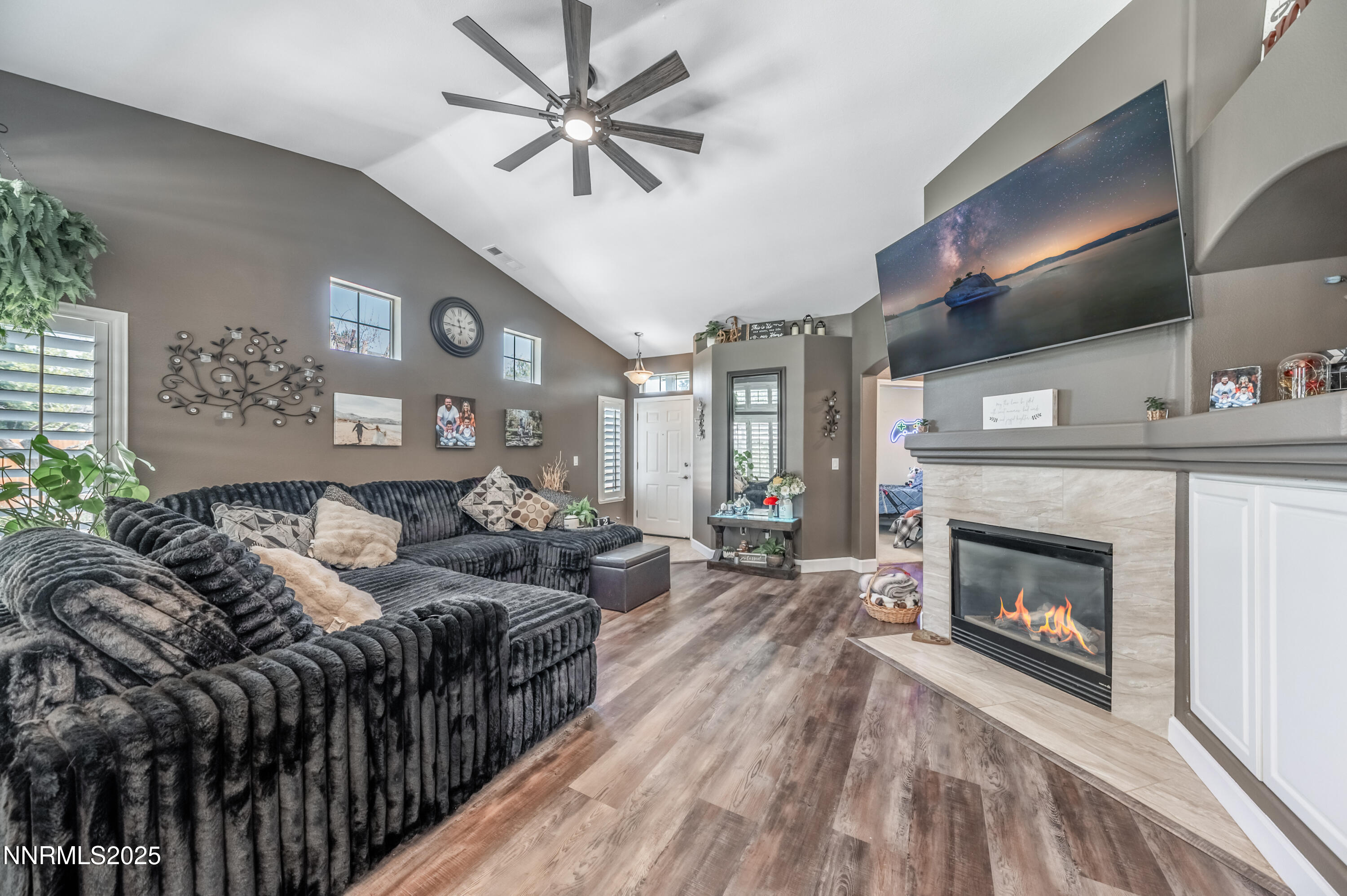 7685 Avila Court