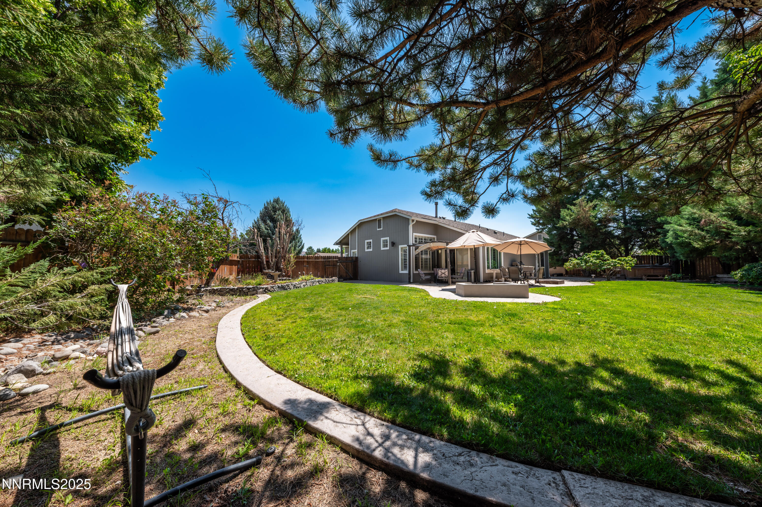 7685 Avila Court