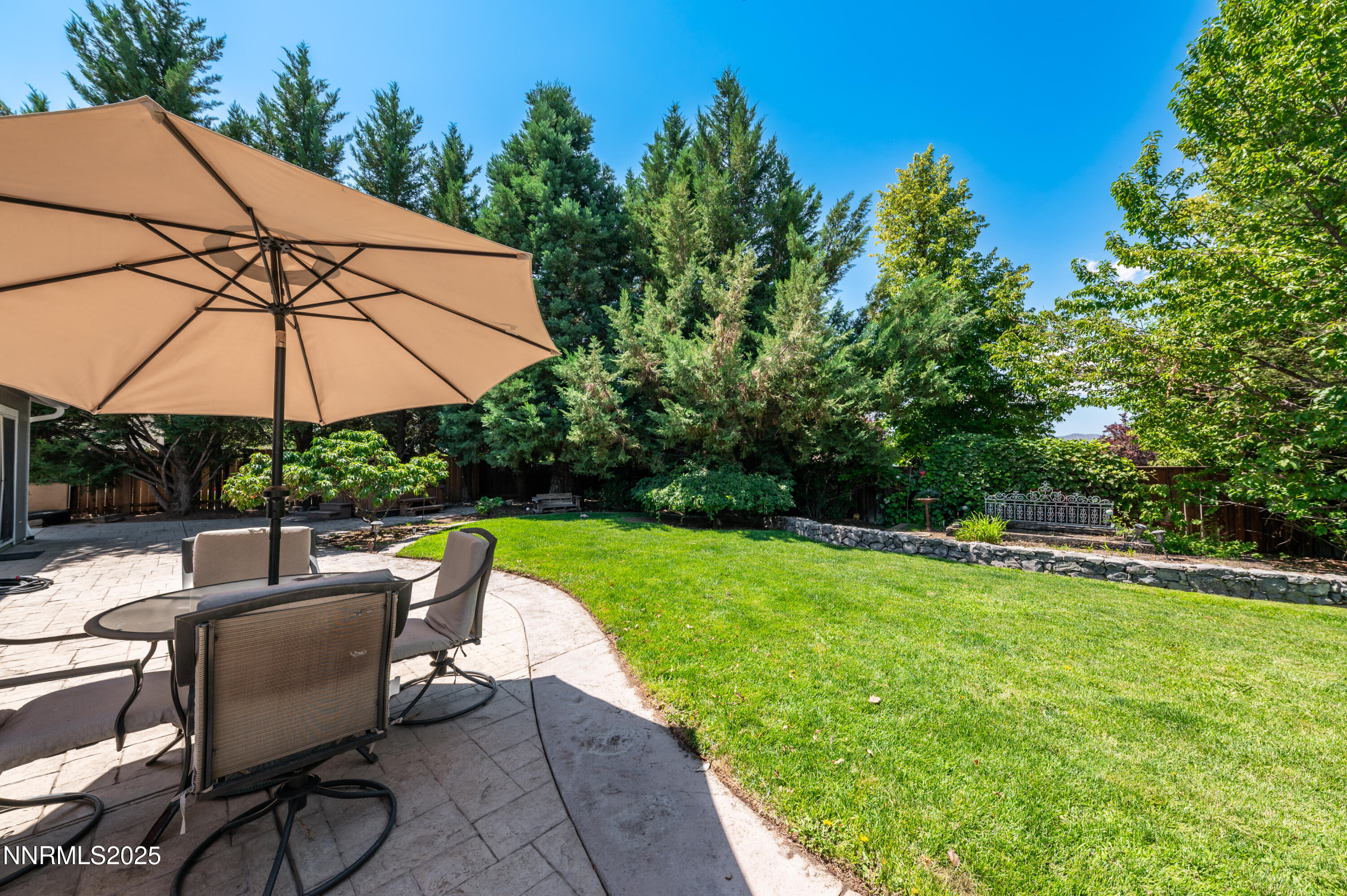 7685 Avila Court