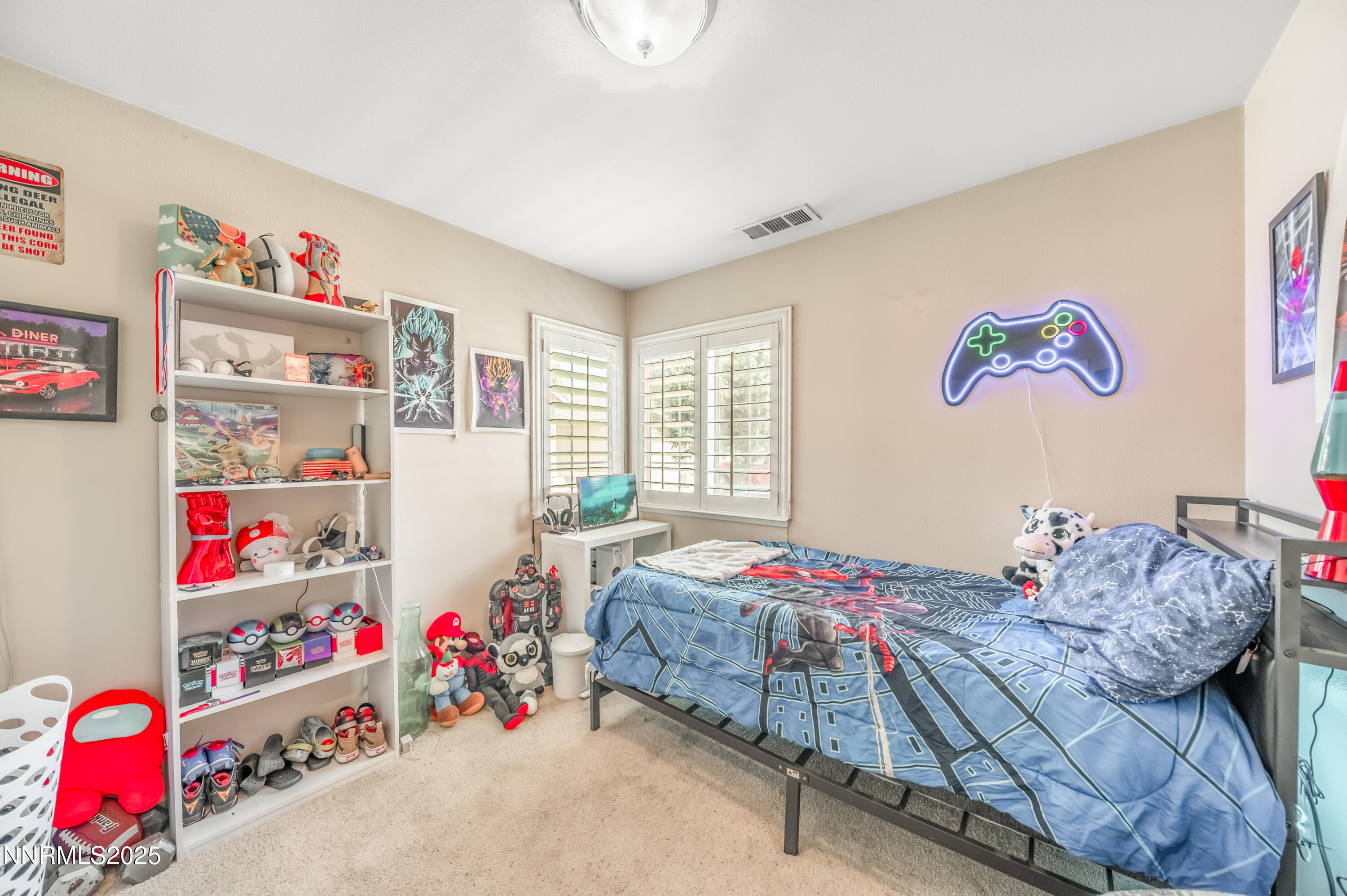7685 Avila Court